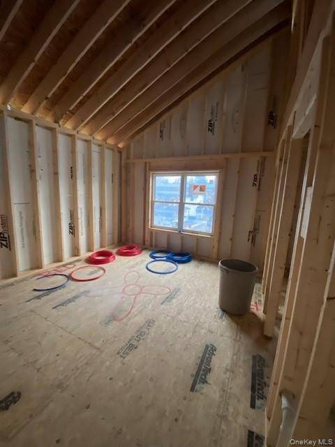 Port Jervis, NY 12771,1 Ridge AVE