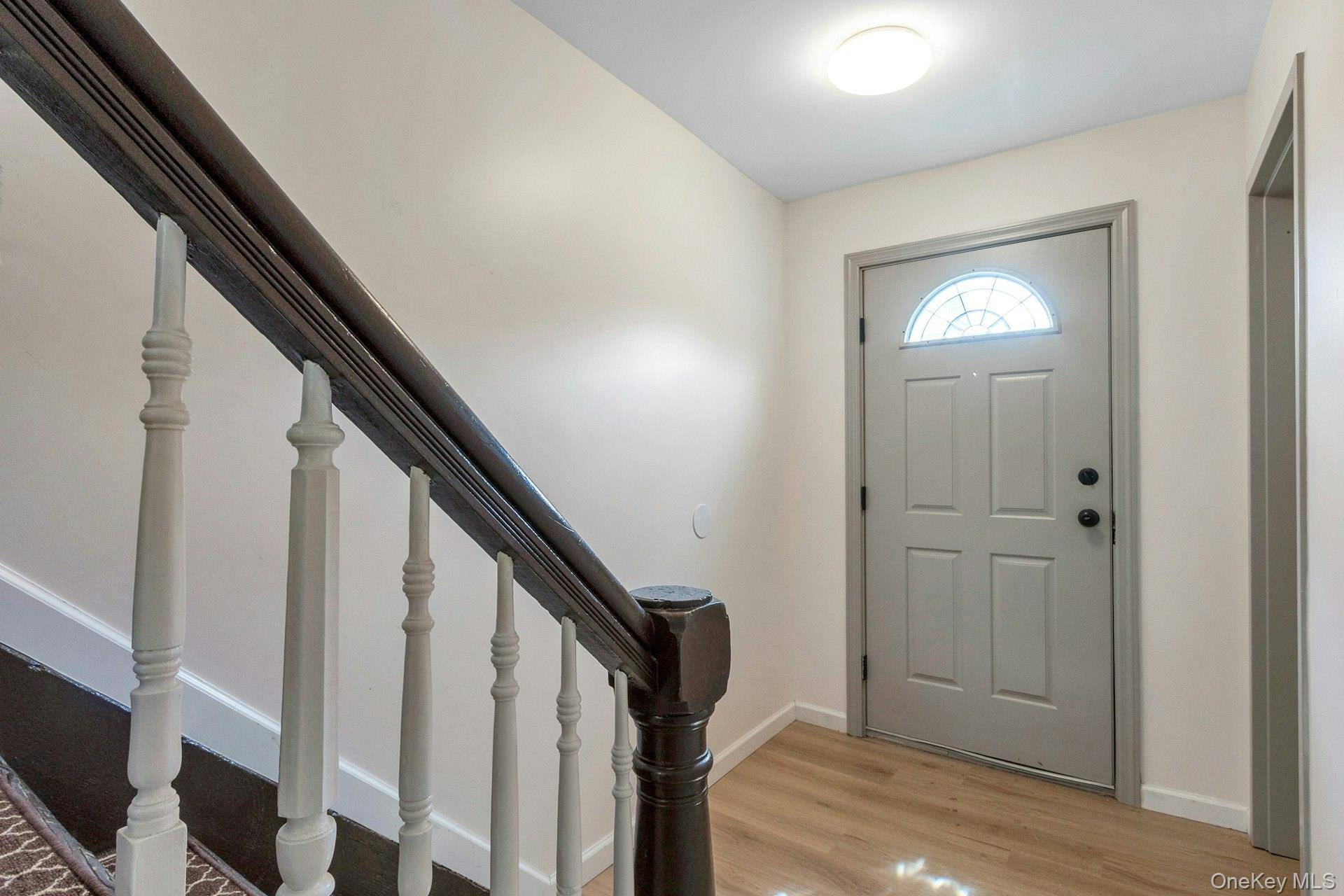 Newburgh, NY 12550,70 Van Ness ST