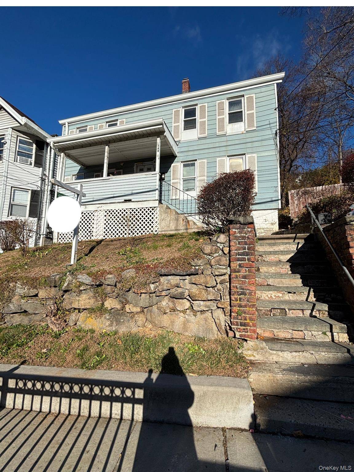 Peekskill, NY 10566,1340 Main ST