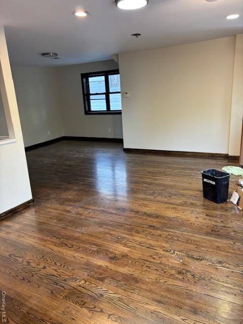 Ozone Park, NY 11416,10428 94th AVE