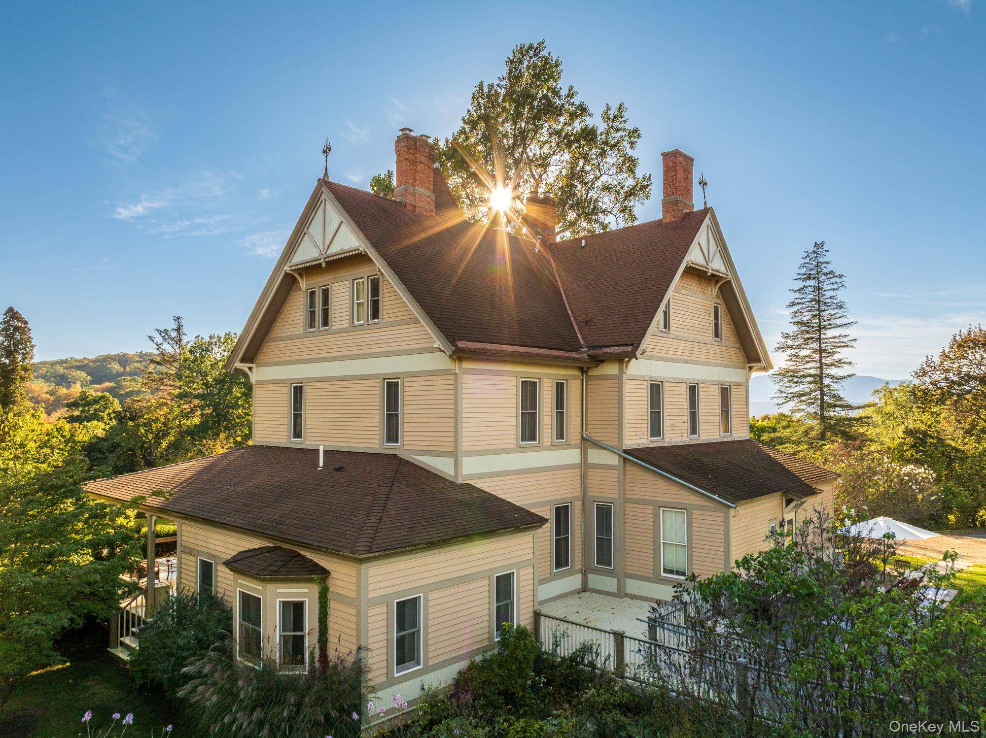 Hudson, NY 12534,4317 NY 23