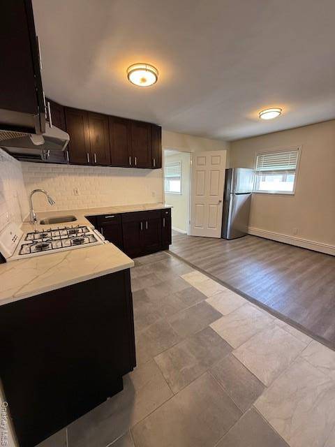 Elmont, NY 11003,45 Demille AVE