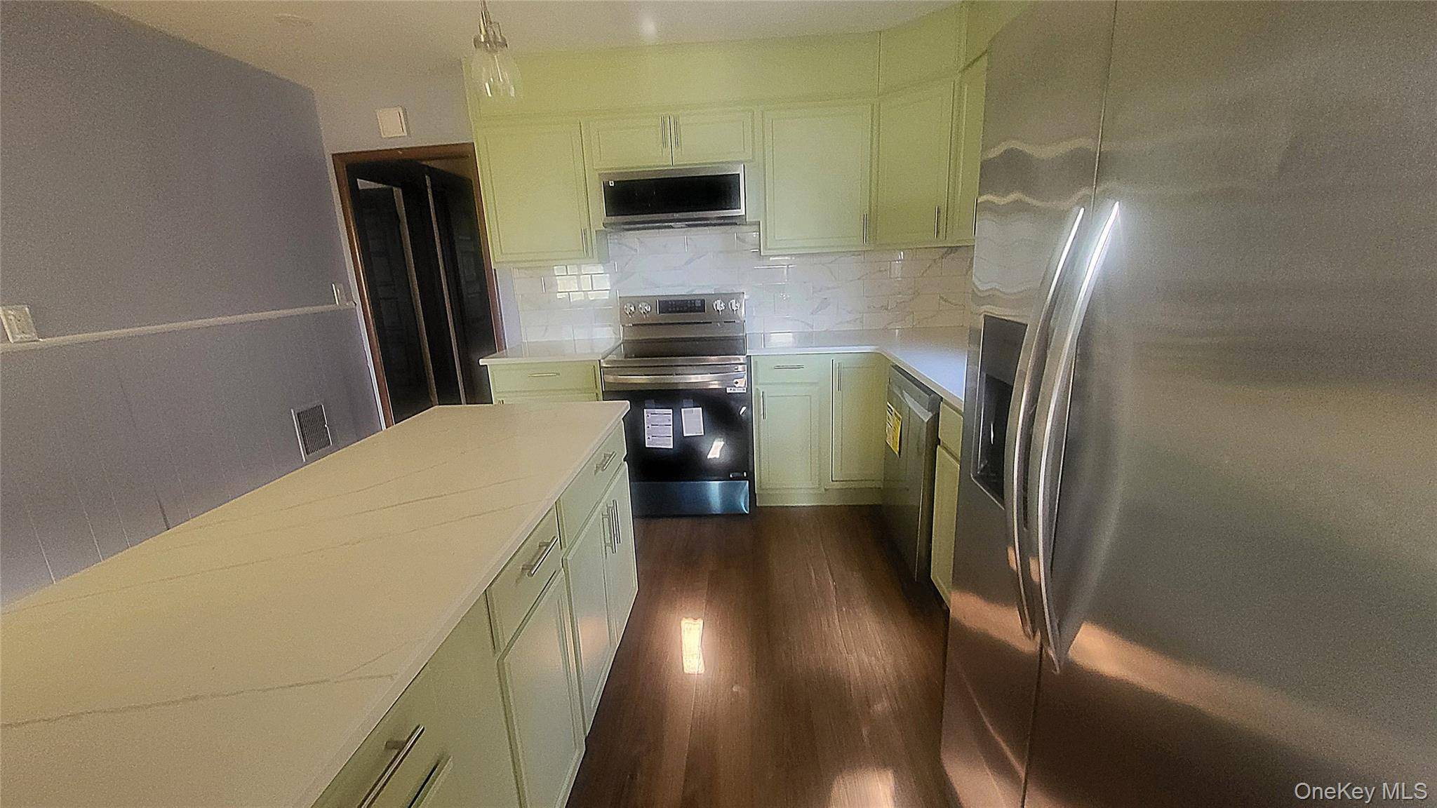 Poughkeepsie, NY 12603,34 Manitou Ave., Apt 2