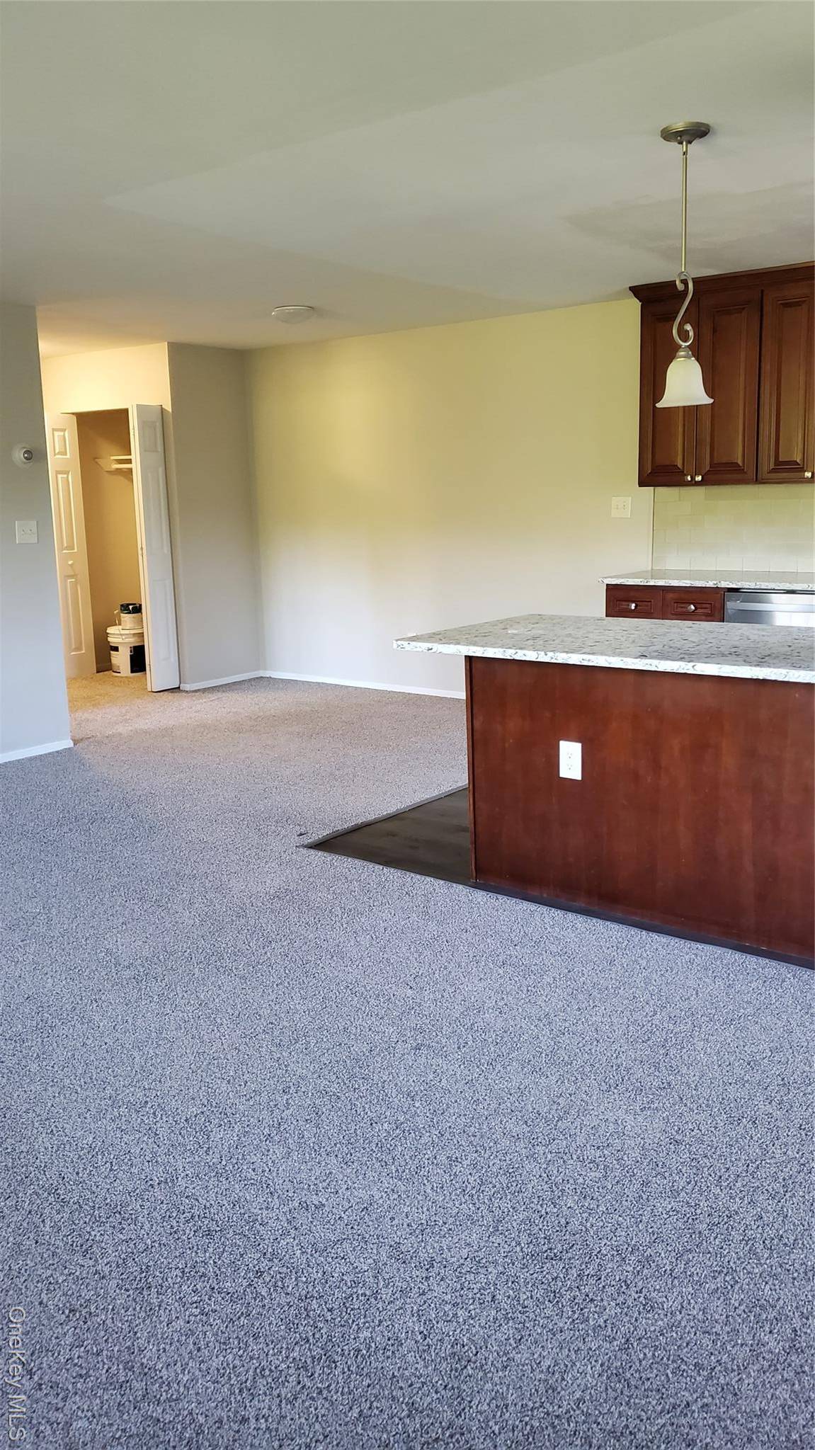 Port Jefferson Station, NY 11776,460 Old Town RD #24J