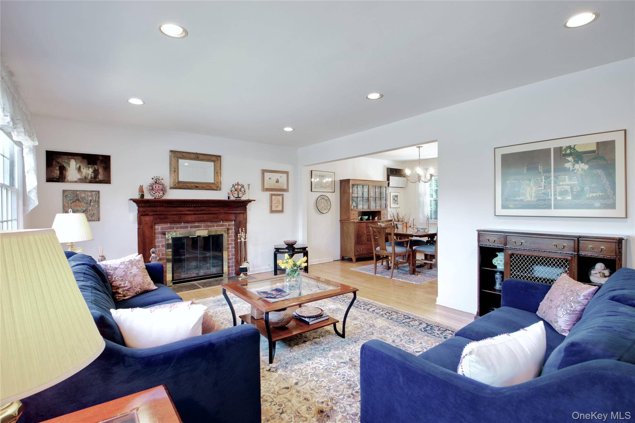 Manhasset, NY 11030,300 Bayview AVE
