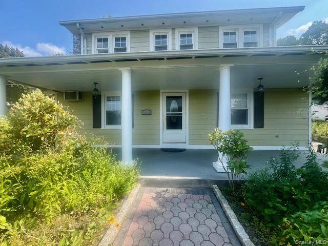 Mahopac, NY 10541,330 Buckshollow RD #B