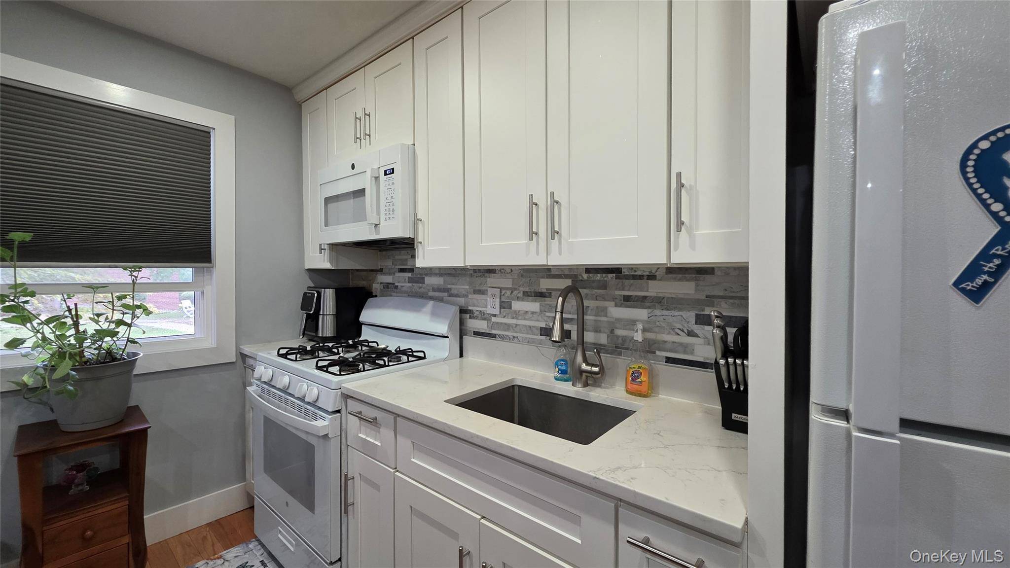 Yonkers, NY 10710,717 Tuckahoe RD #2A