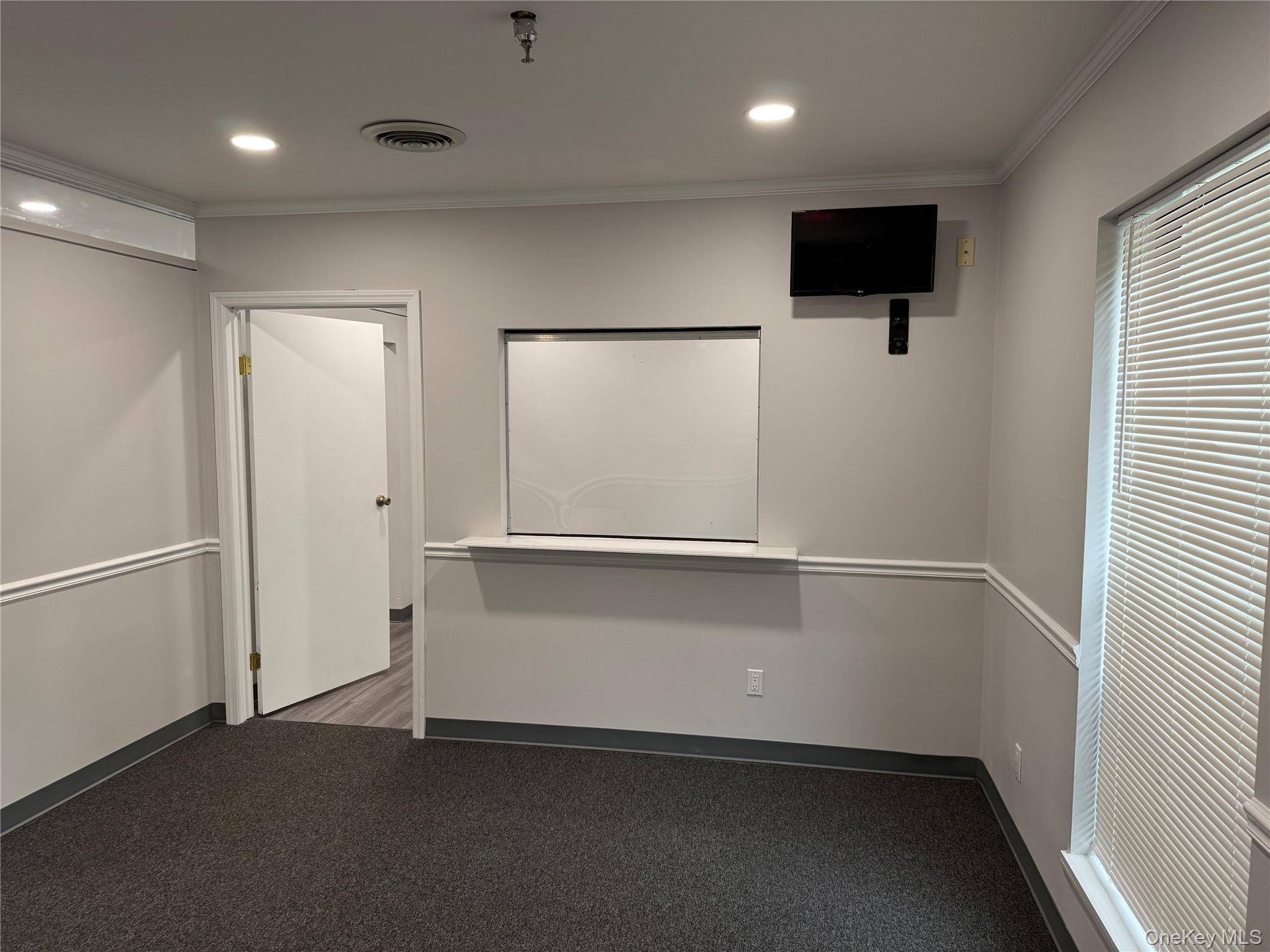 Nanuet, NY 10954,55 Old Nyack TPKE