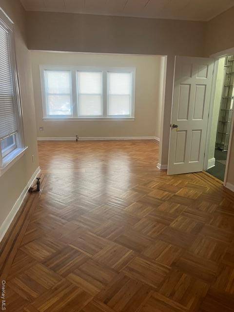 Middle Village, NY 11379,6417 70th ST