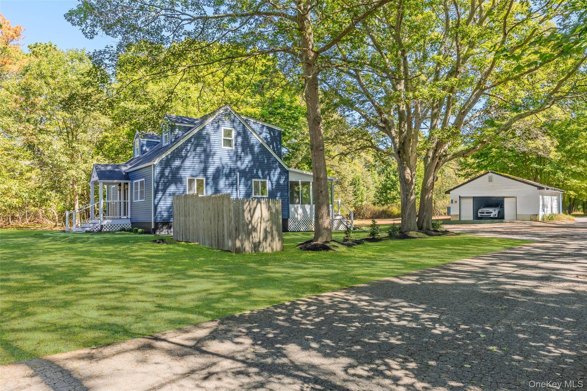 Manorville, NY 11949,115 Weeks AVE