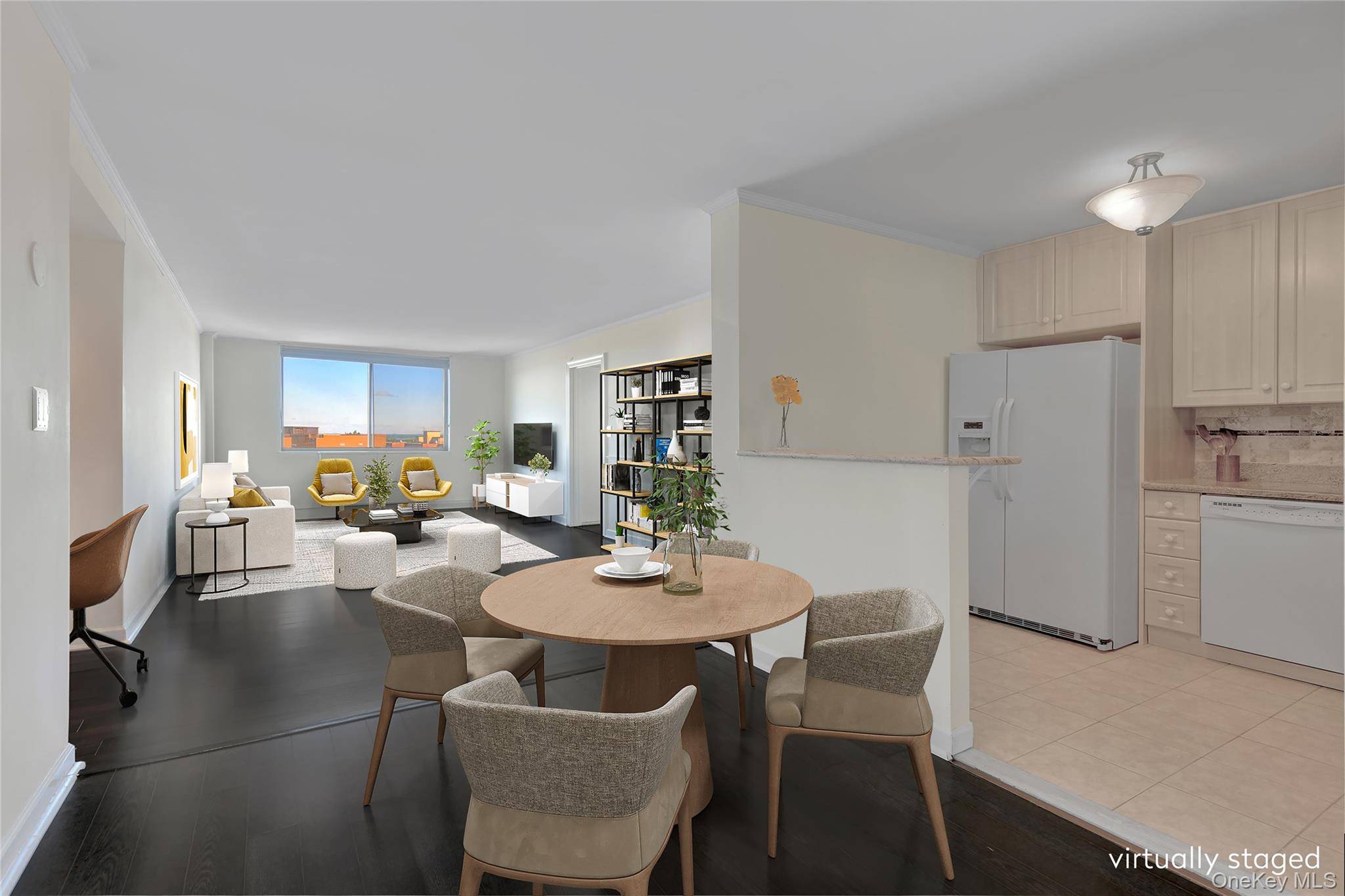 Bayside, NY 11360,2 Bay Club DR #7X