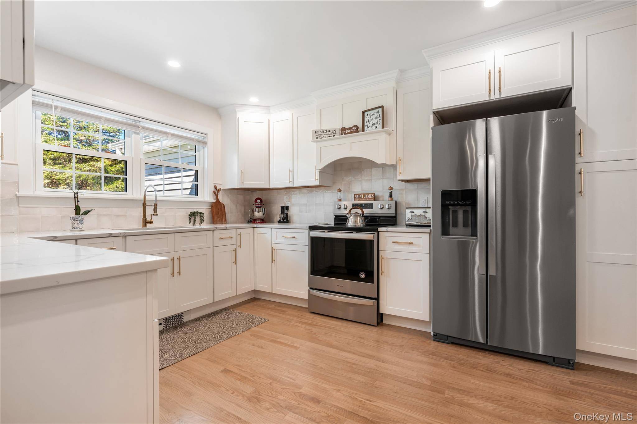 Saint James, NY 11780,9 Piper Ct