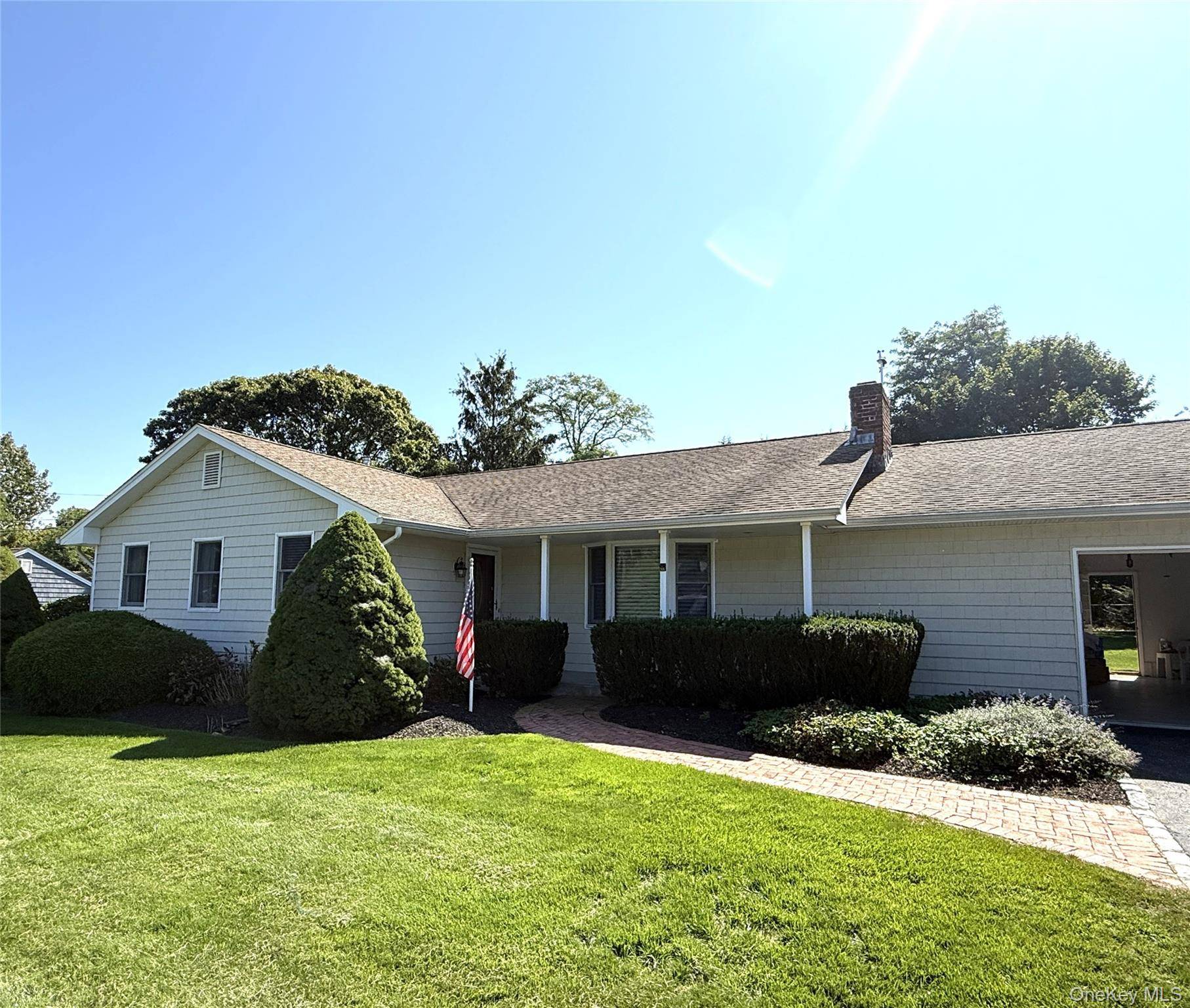 Southold, NY 11971,440 Jernick LN