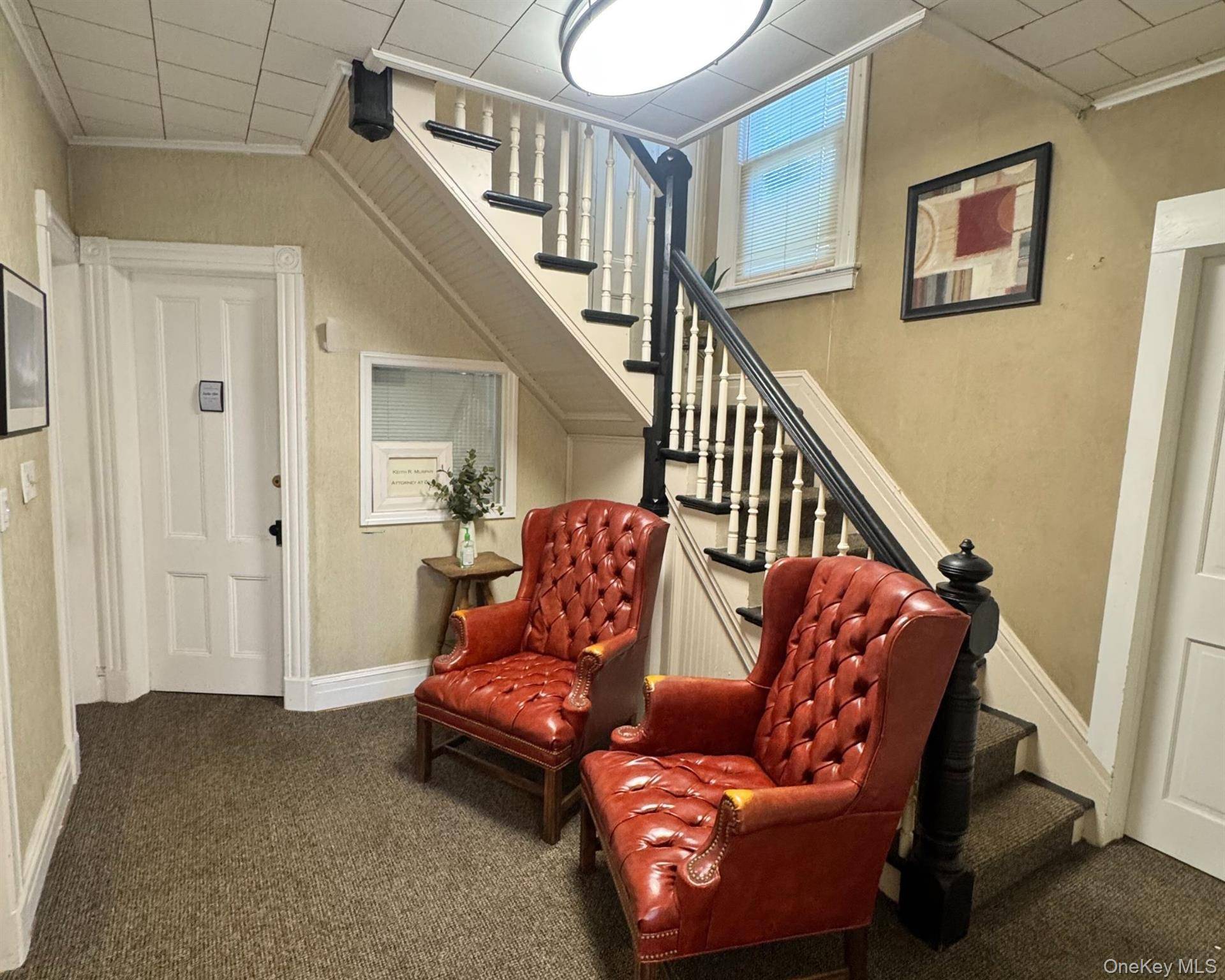 Carmel, NY 10512,73 Gleneida AVE #203