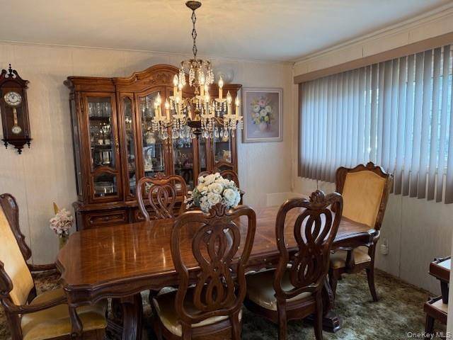 Deer Park, NY 11729,145 W 18th ST