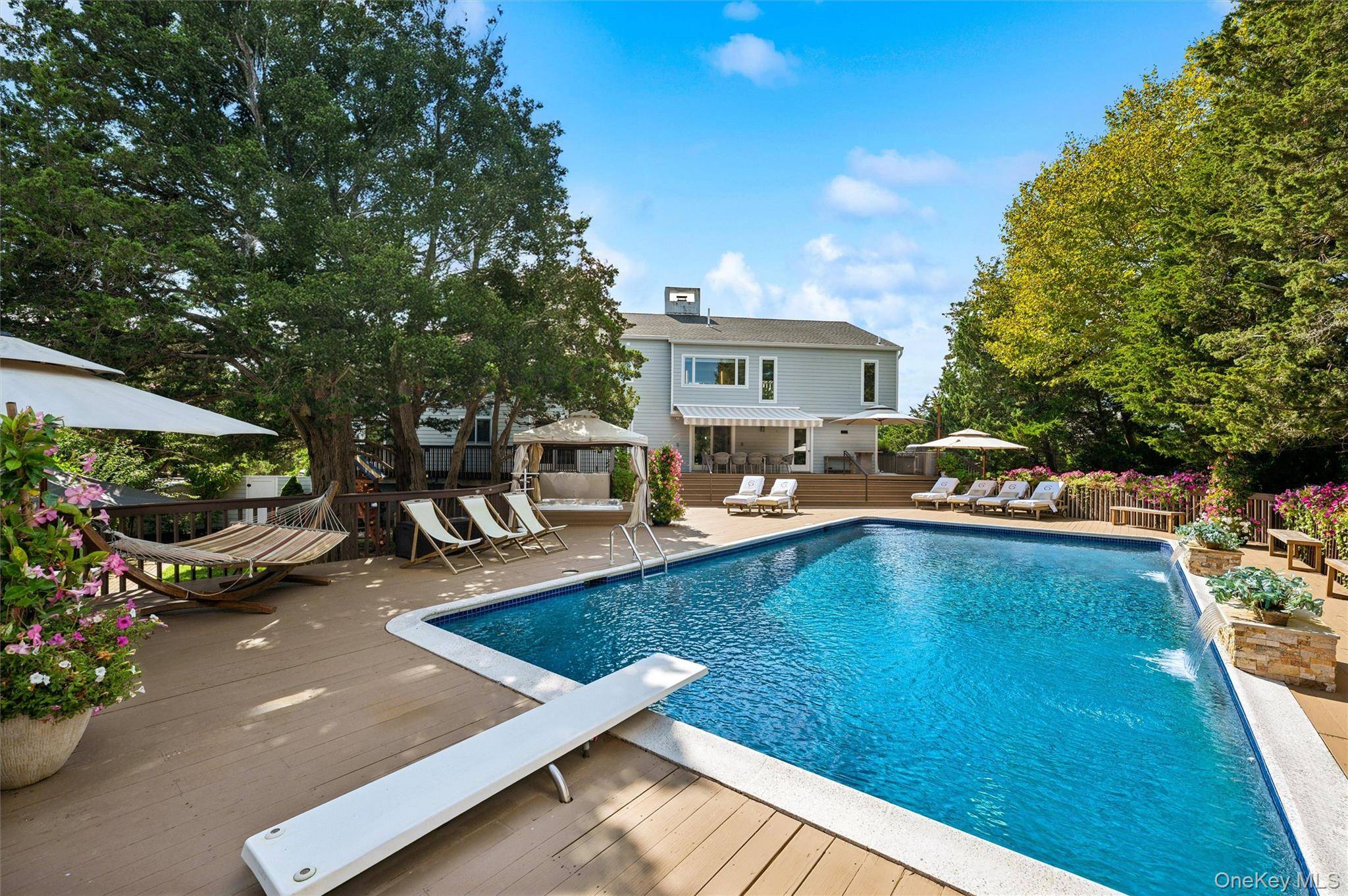 Westhampton Beach, NY 11978,Address not disclosed