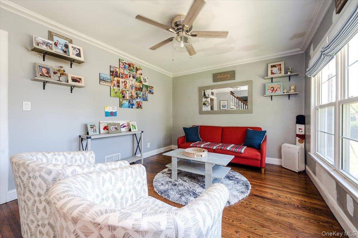 South Hempstead, NY 11550,1139 Webber AVE