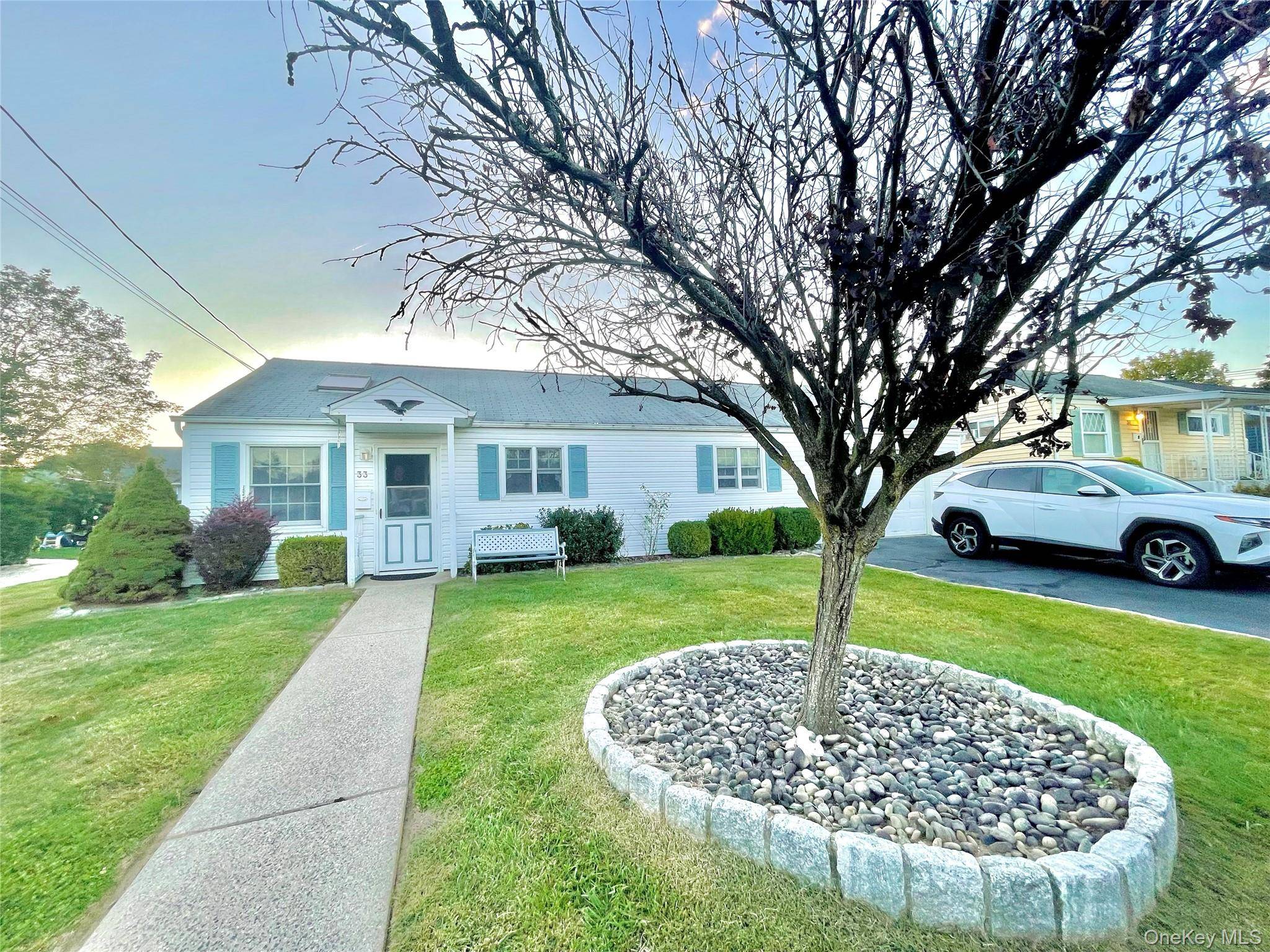 West Haverstraw, NY 10993,33 Peck ST