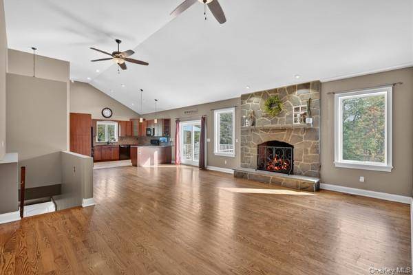 Wurtsboro, NY 12790,3 Old Westbrookville RD