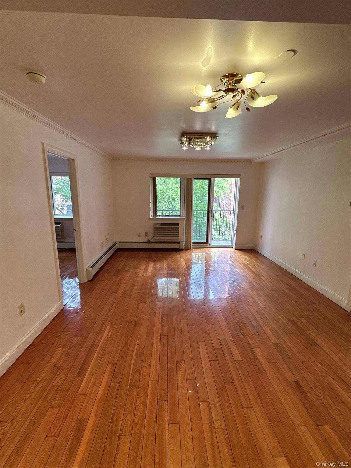 Flushing, NY 11355,42-47 Union ST #3B