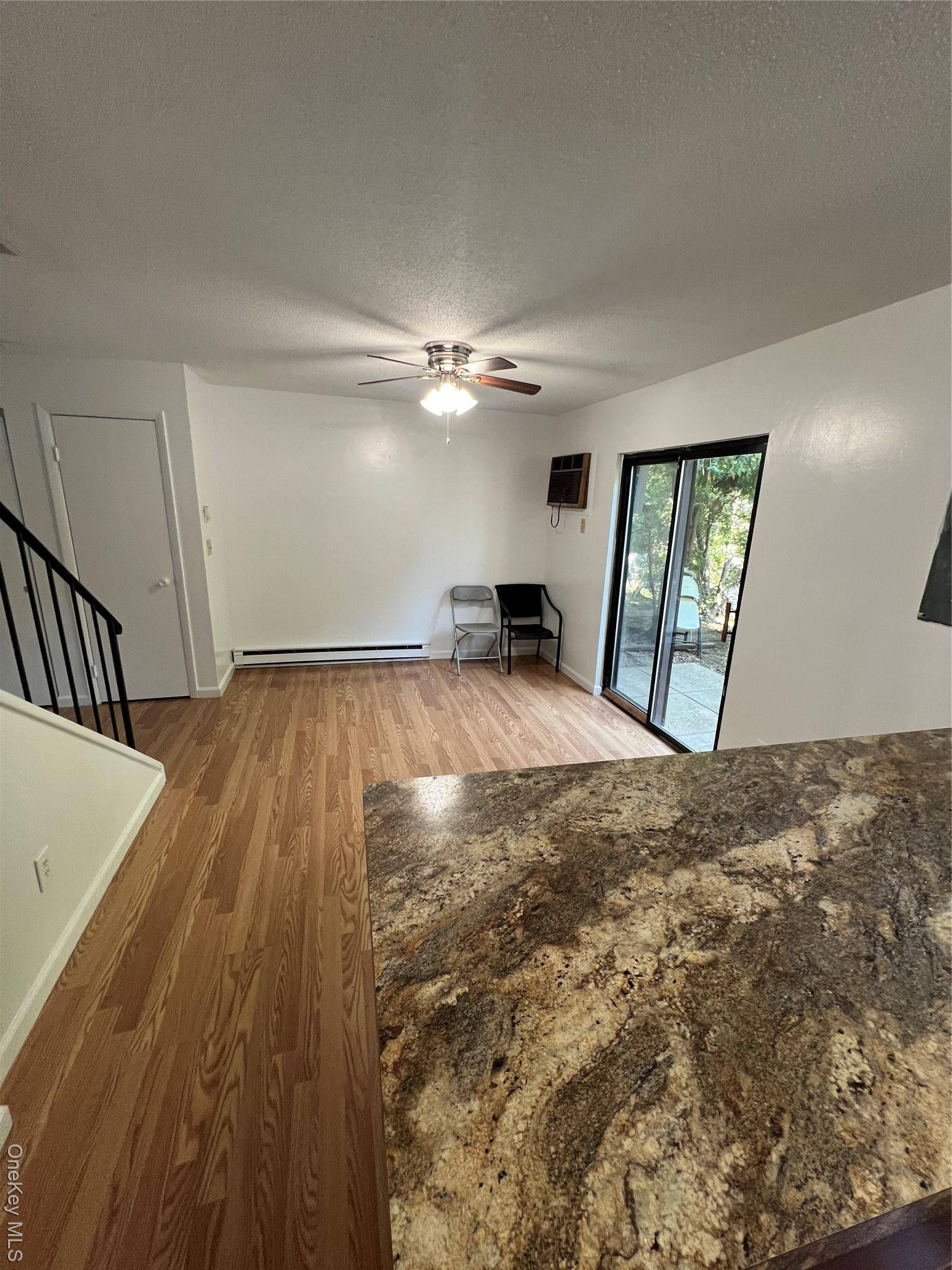 Poughkeepsie, NY 12601,7 Hudson Heights DR #7