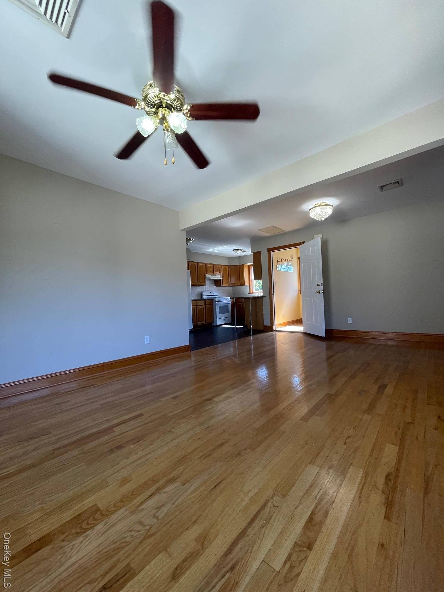 New Rochelle, NY 10801,57 Ashland ST #2