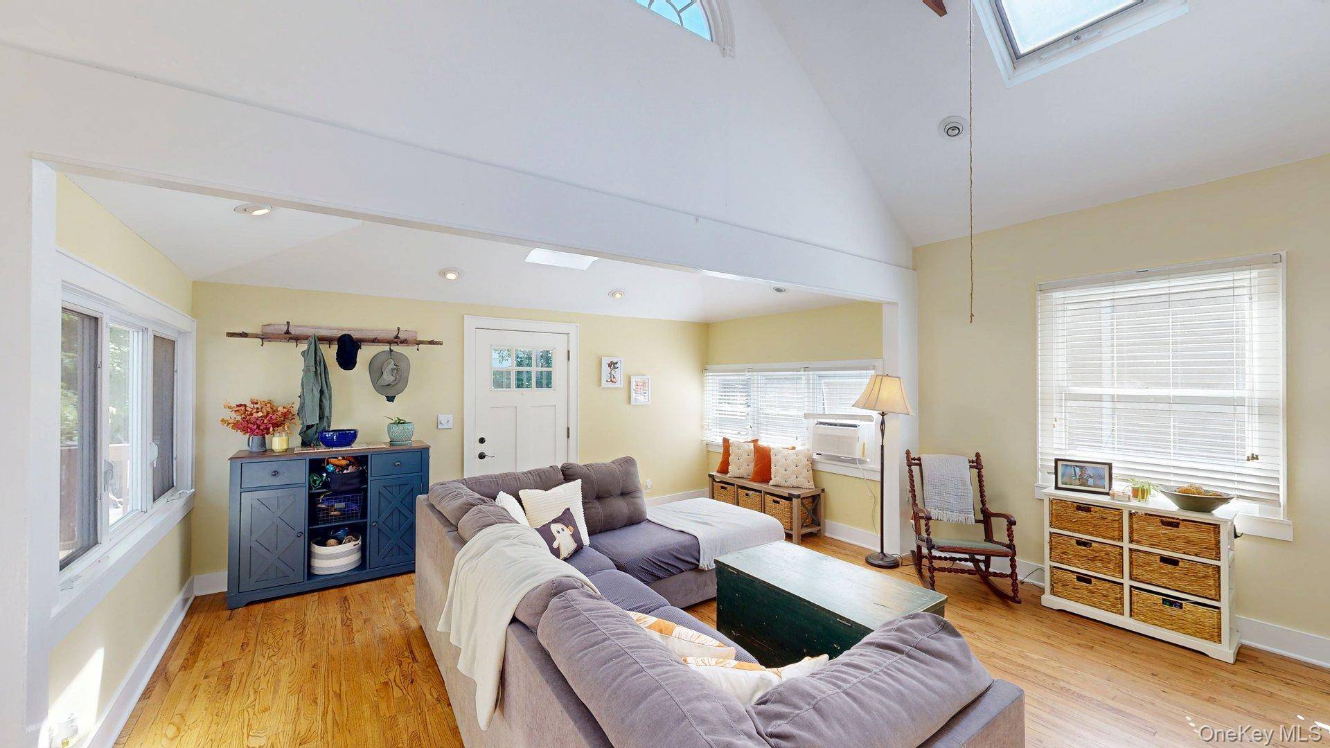 Sound Beach, NY 11789,19 Island RD