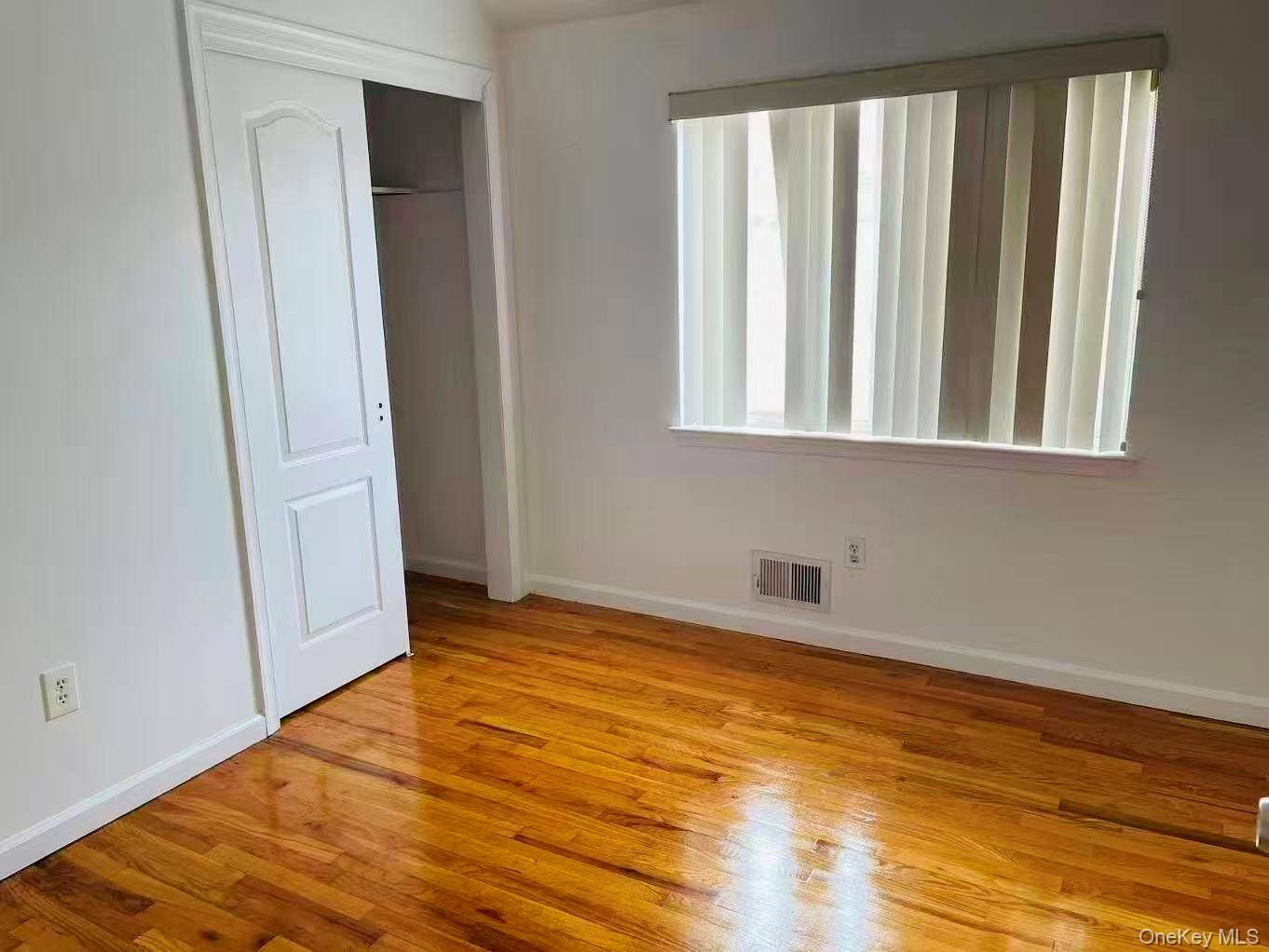 Staten Island, NY 10314,31 Beresford AVE