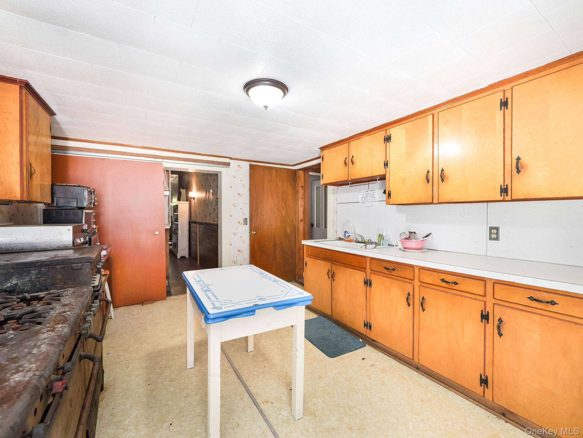 Cuddebackville, NY 12729,19 Oakland Valley RD