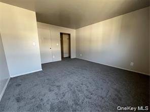 Walden, NY 12586,33 Oak ST #37-1