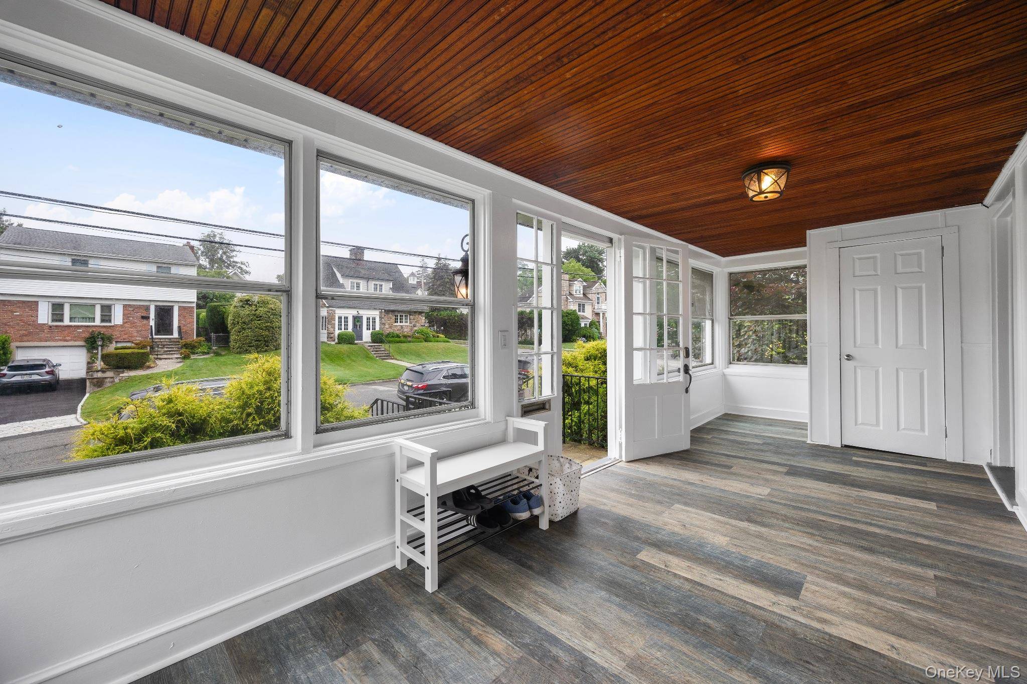 Scarsdale, NY 10583,56 Anderson AVE