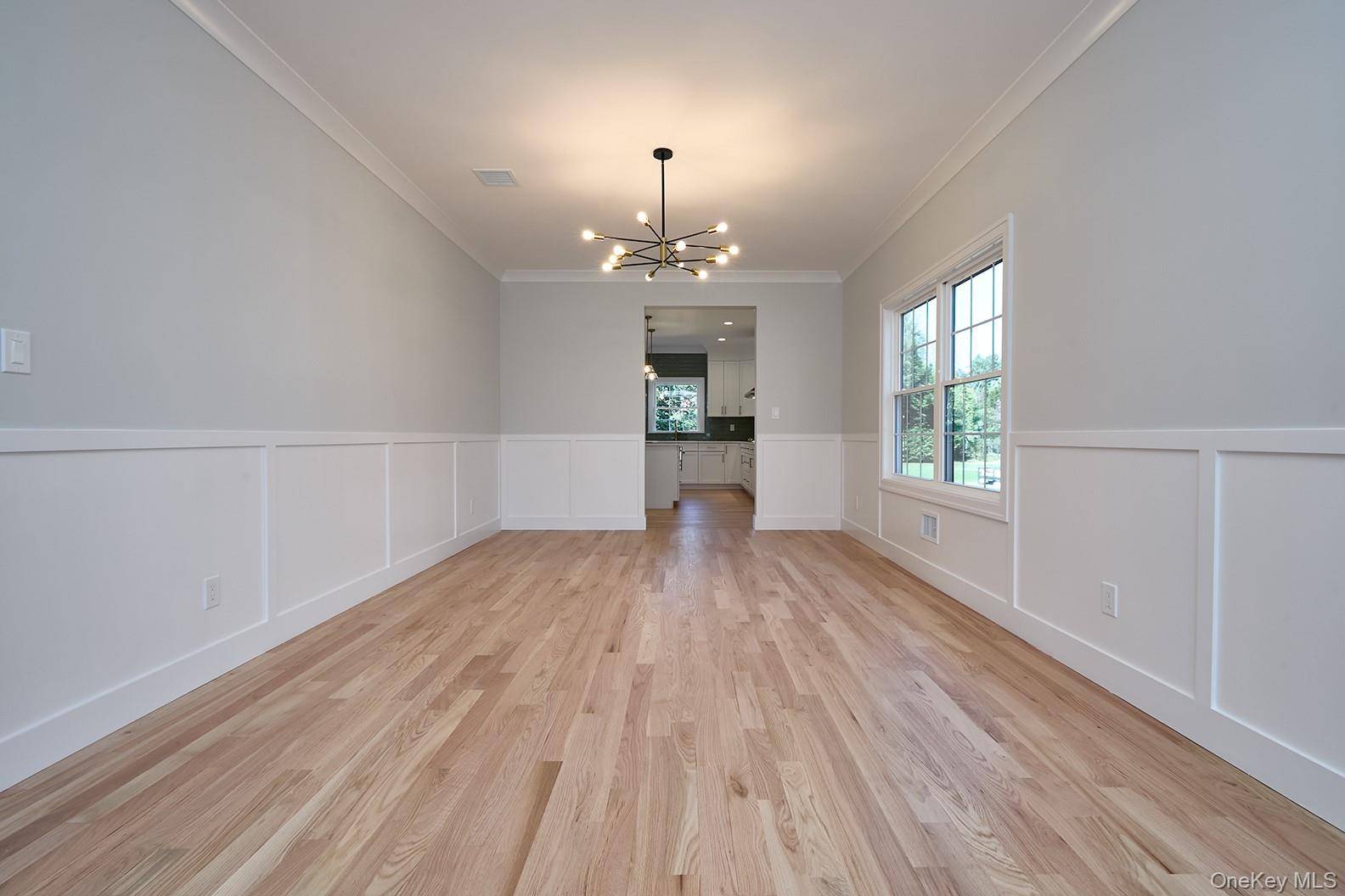 Wantagh, NY 11793,1480 Adam PL