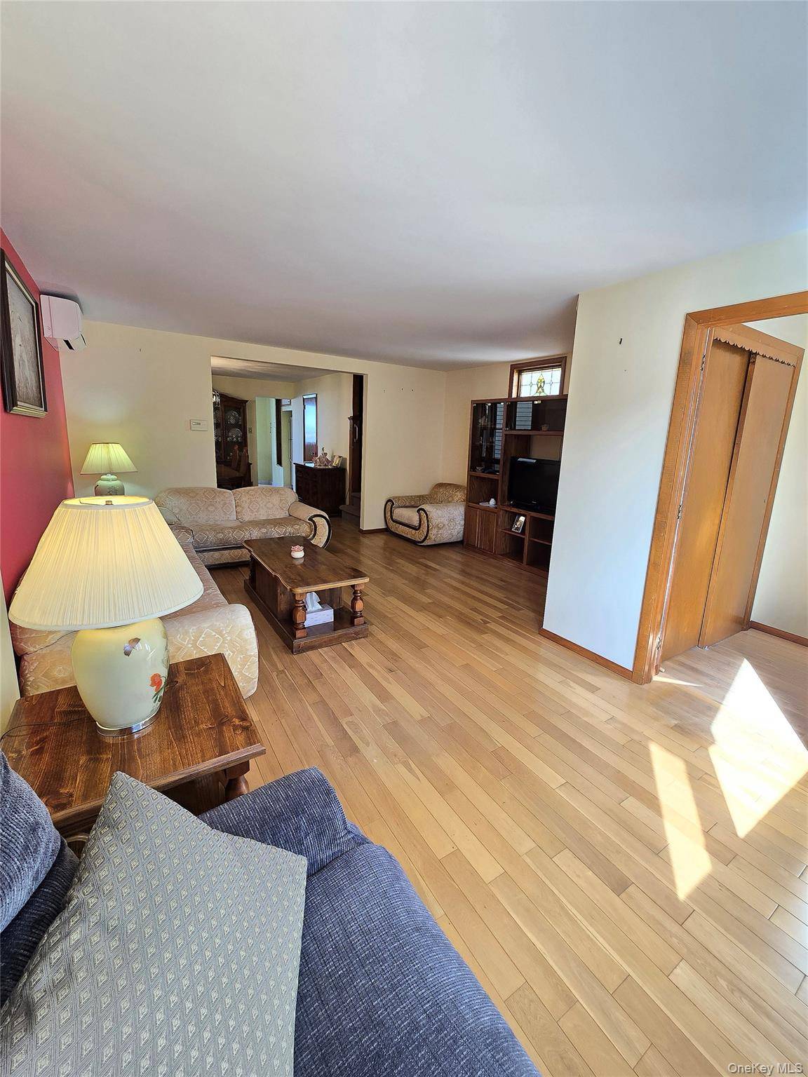 Ozone Park, NY 11417,107-20 92nd ST