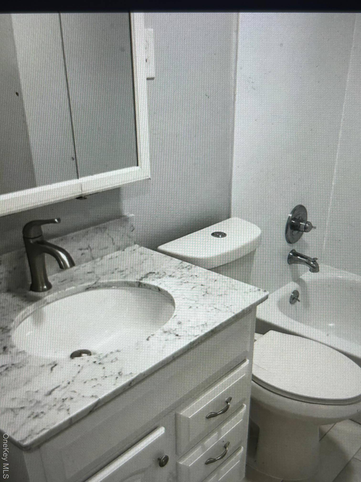 Fishkill, NY 12590,8 E Alpine DR