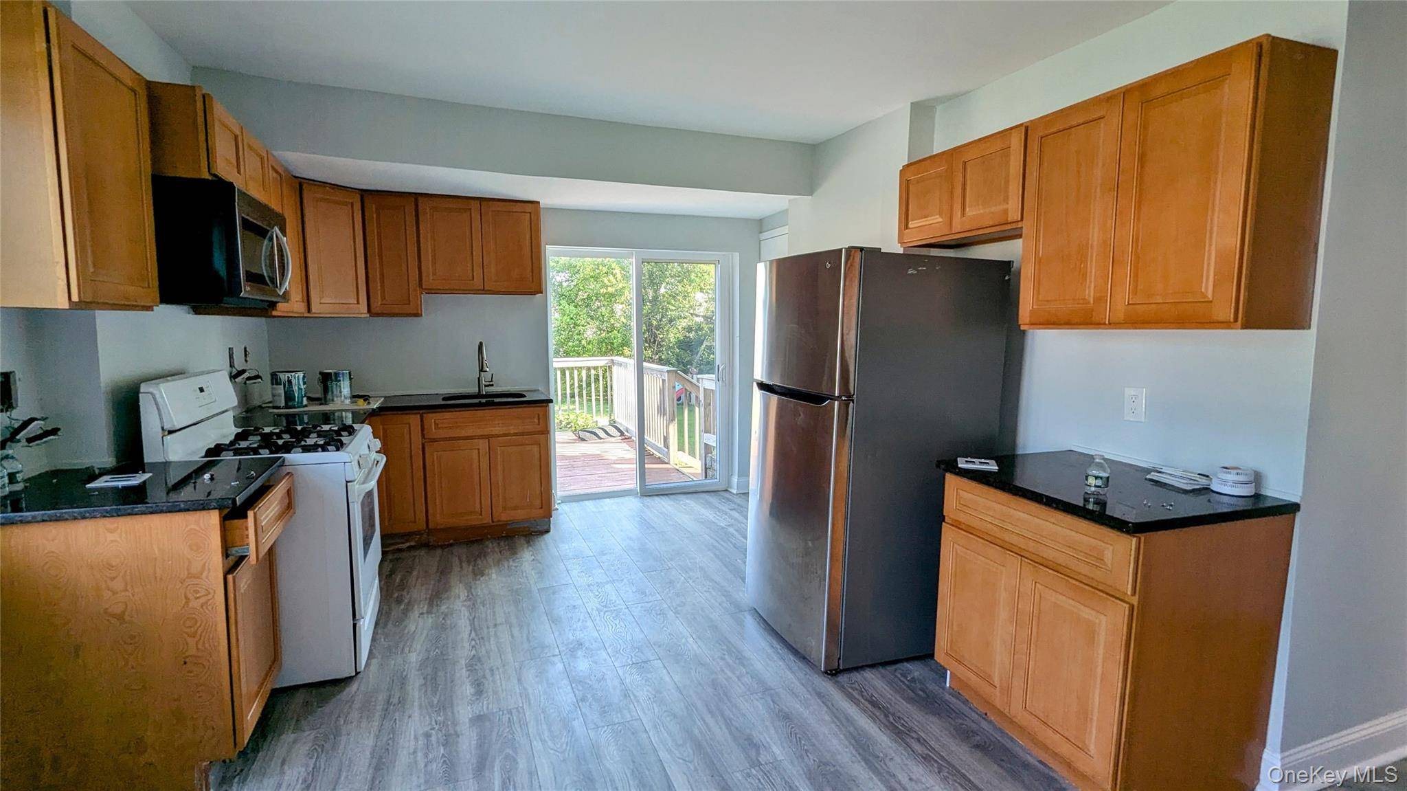 Lawrence, NY 11559,210 Pearl ST #1