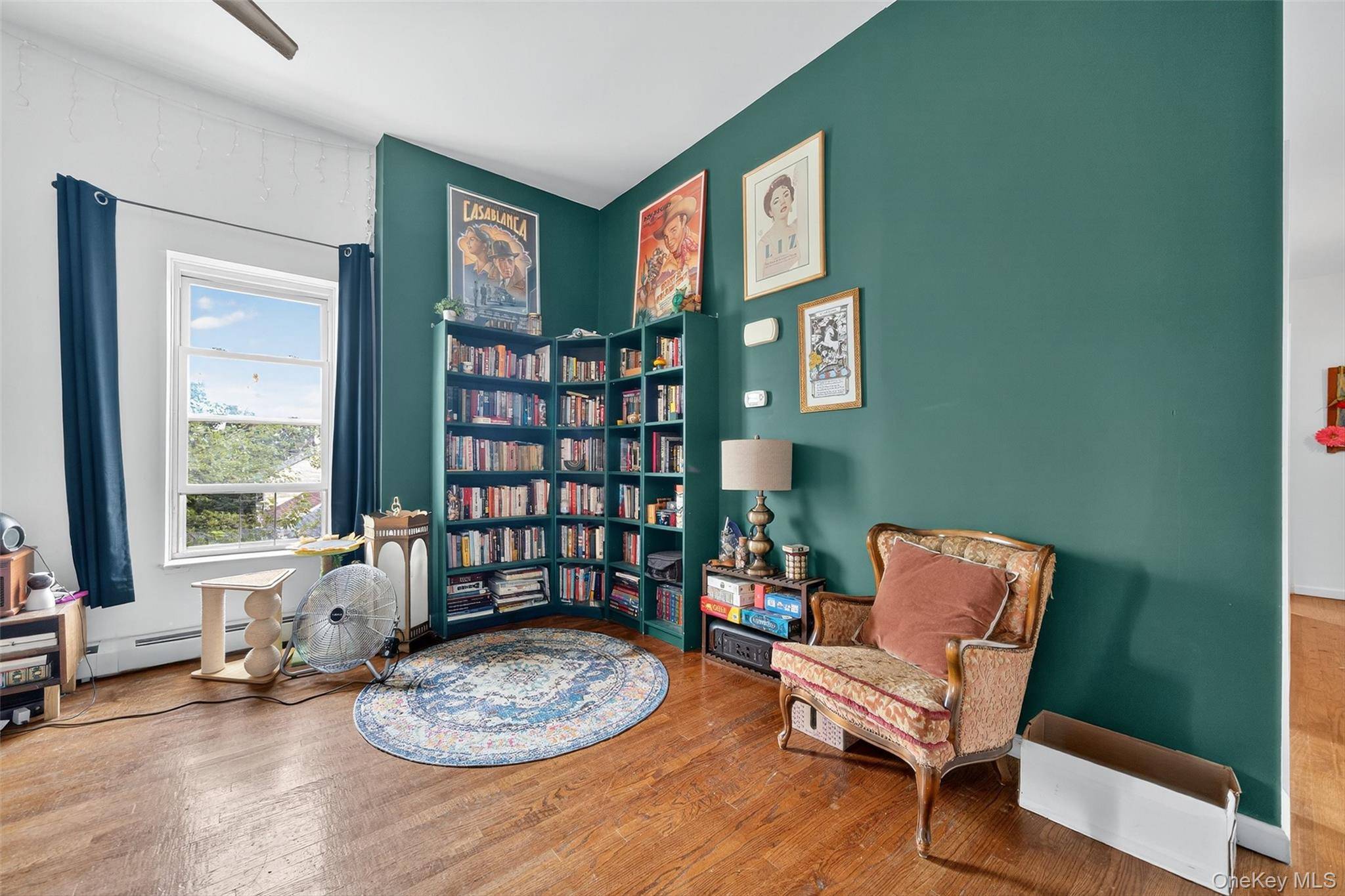 Newburgh, NY 12550,153 Lander ST