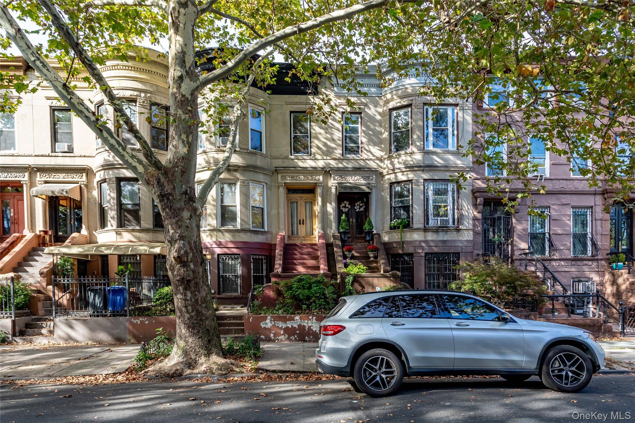 Brooklyn, NY 11233,505 Macon ST