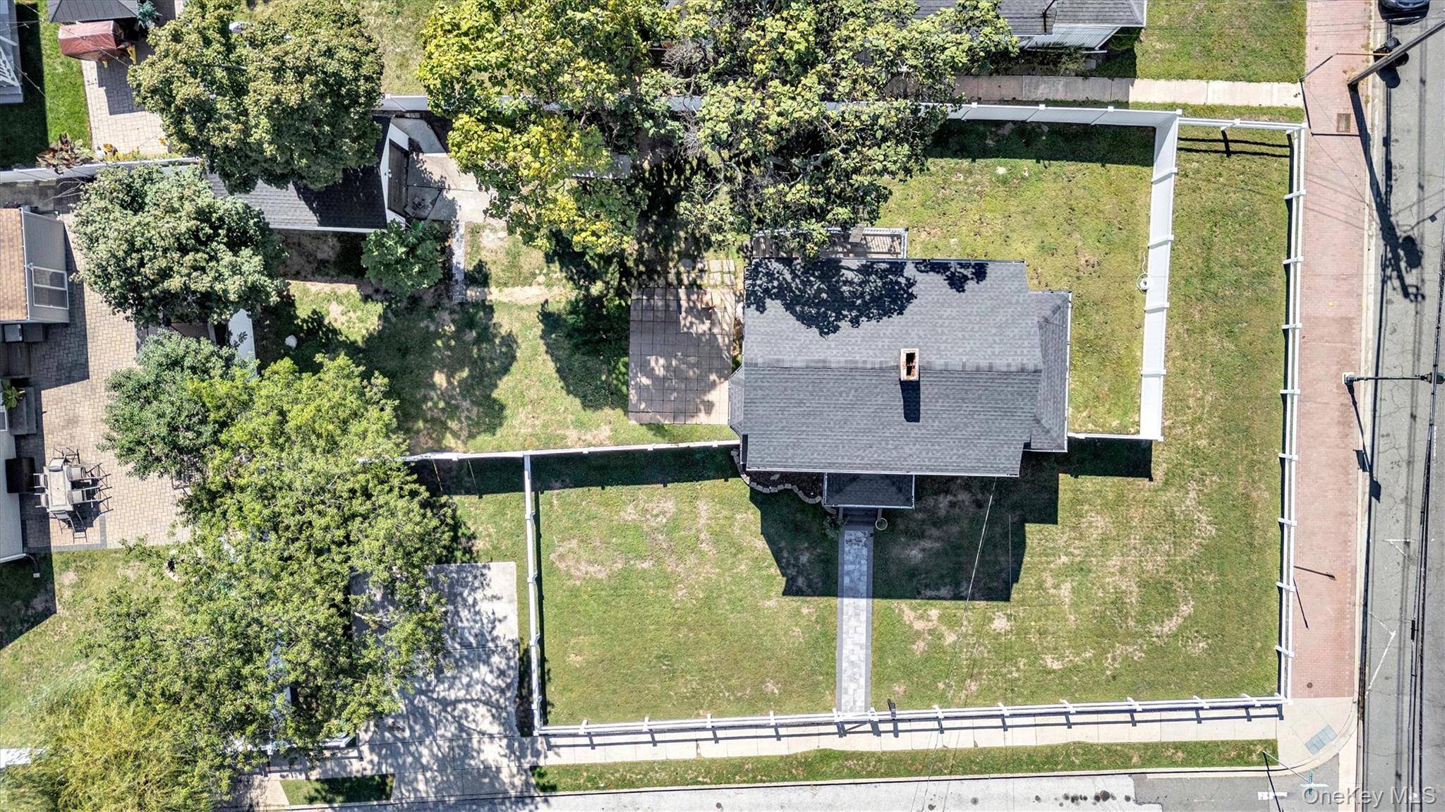 Freeport, NY 11520,159 Southside AVE