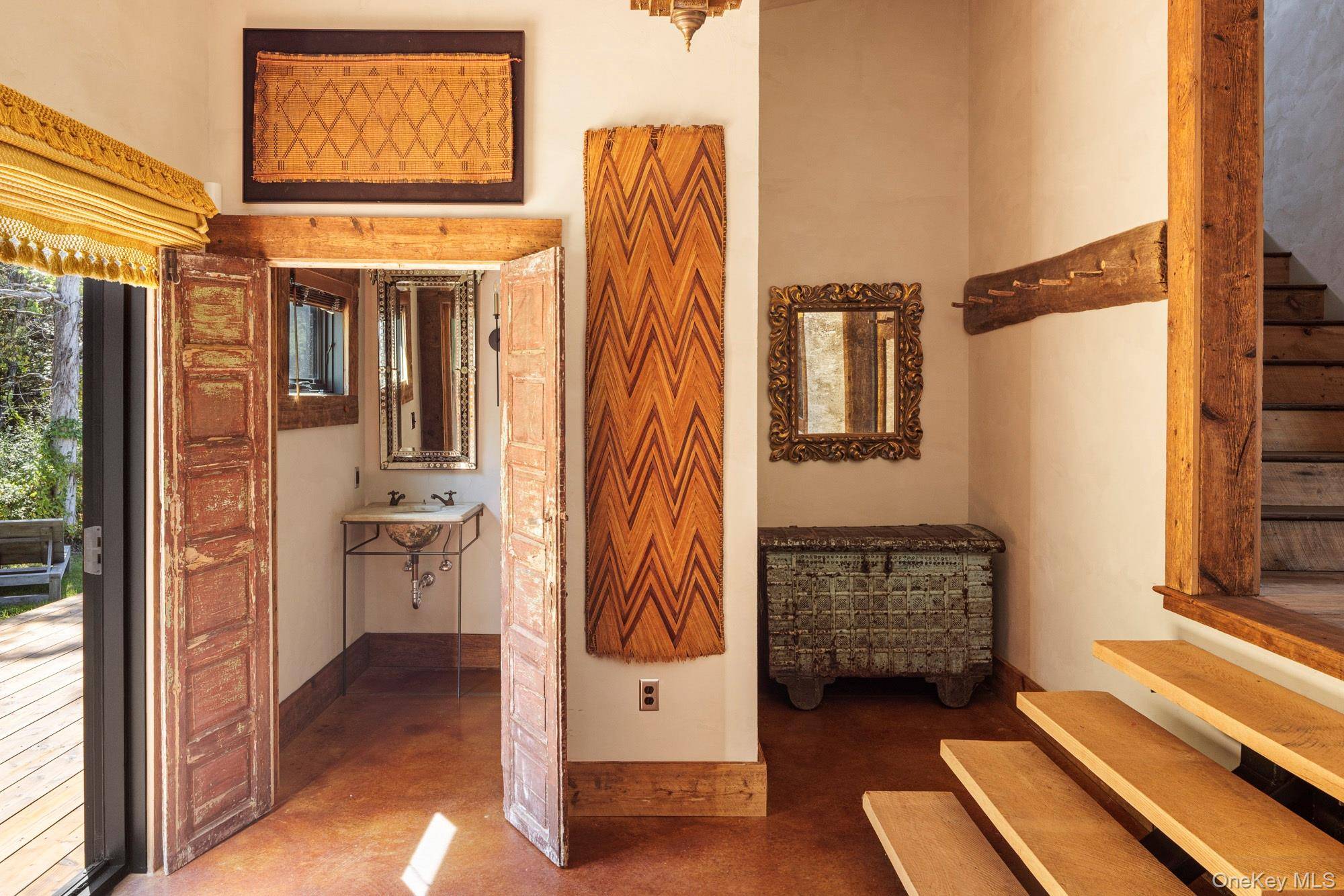 Germantown, NY 12526,249 Old Saw Mill RD