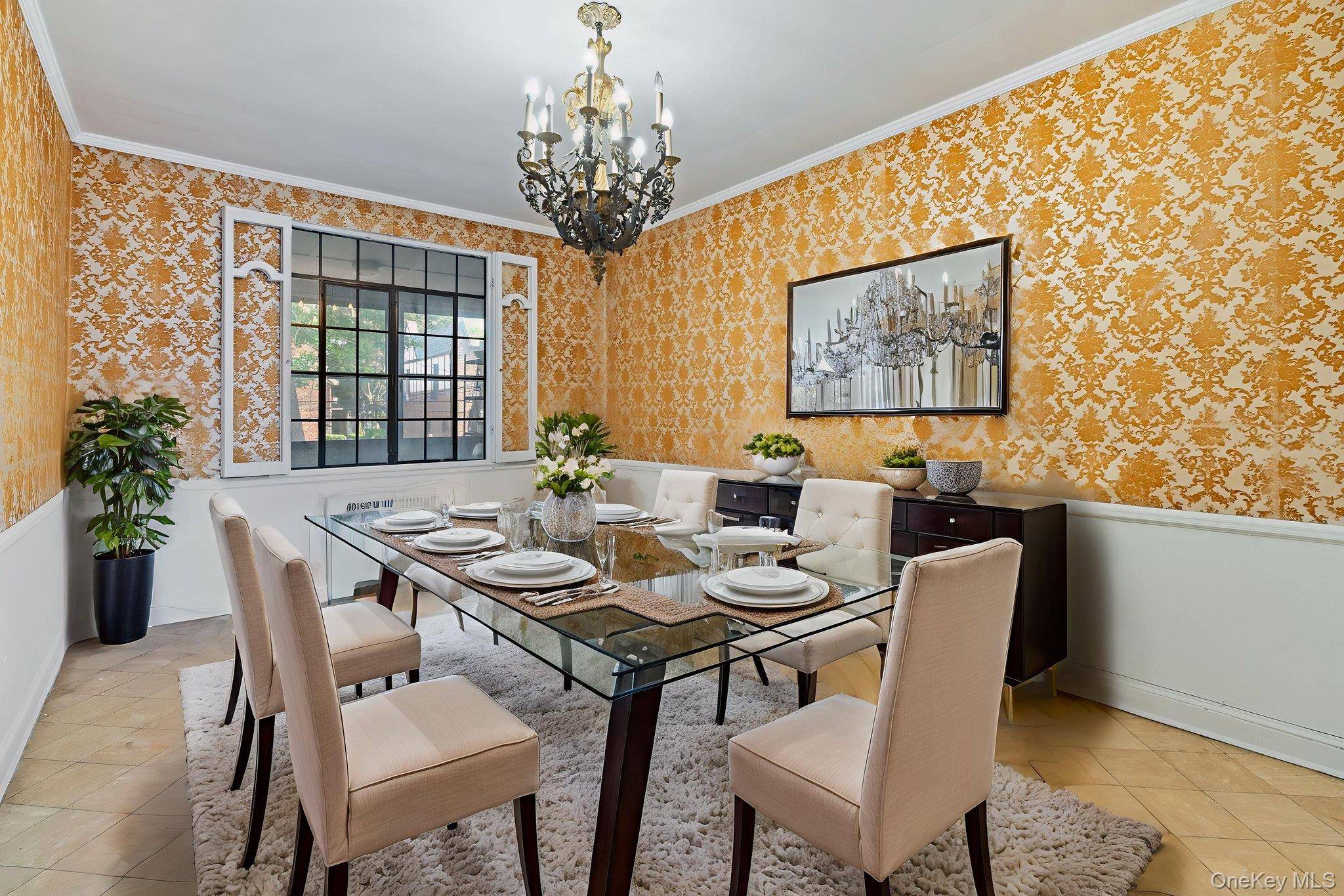 Forest Hills, NY 11375,67-49 Groton ST