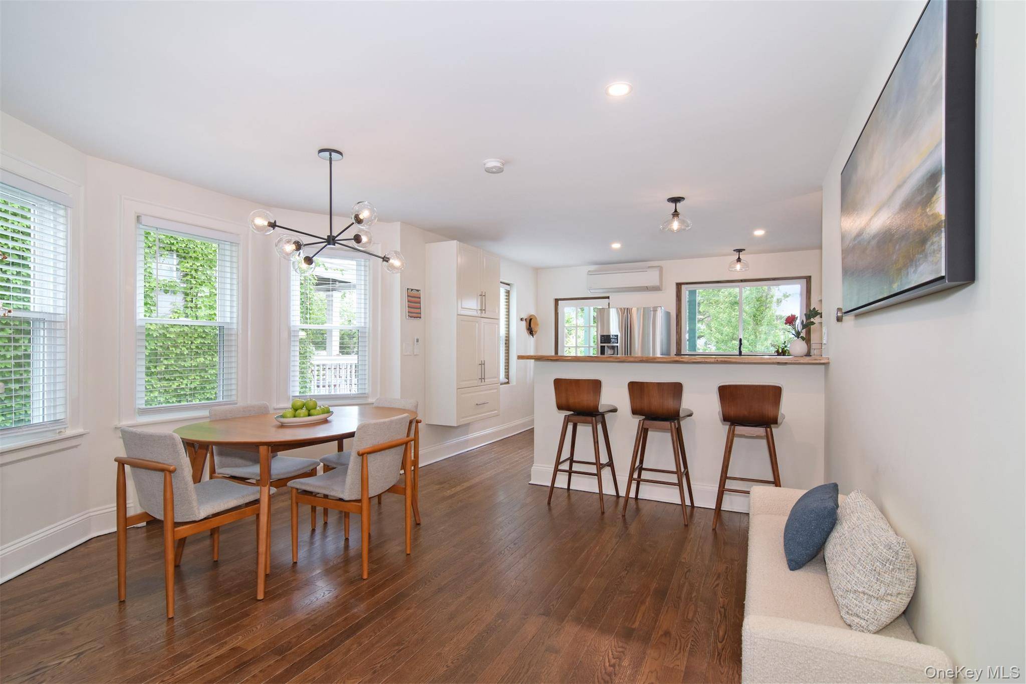 Irvington, NY 10533,12 Grinnell ST