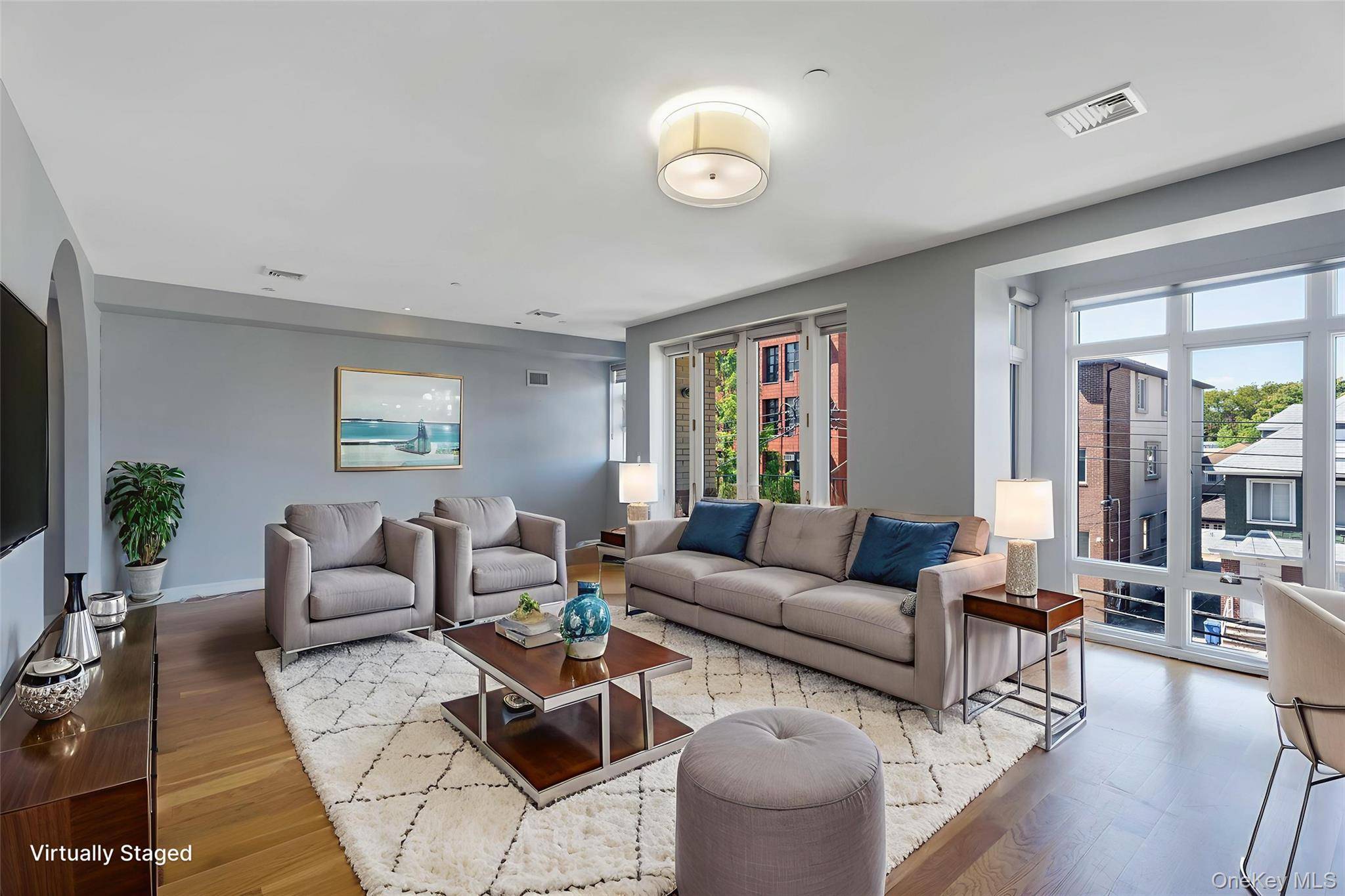 Brooklyn, NY 11229,1775 E 17th ST #3