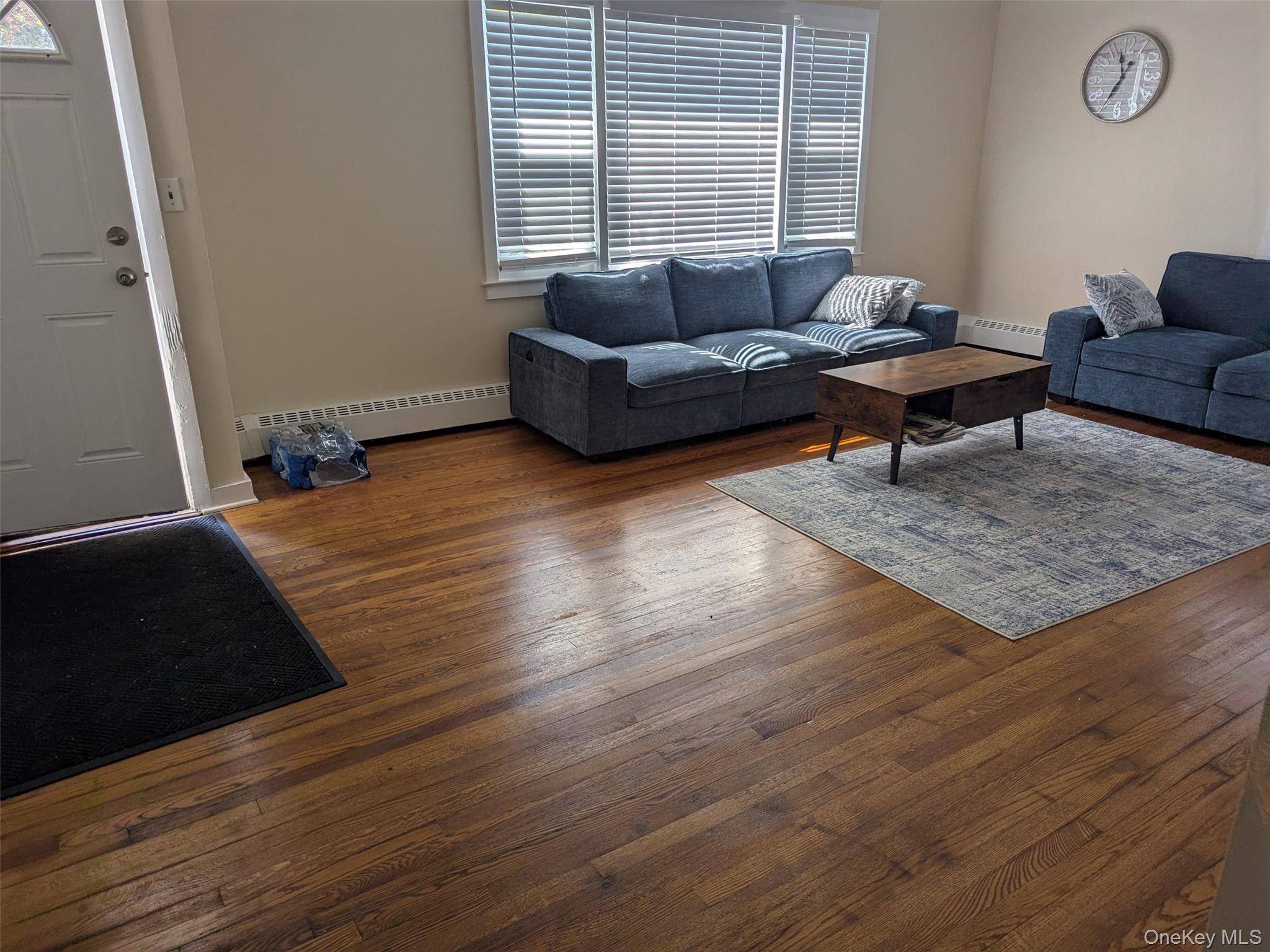 Woodbourne, NY 12788,21 Hillside AVE