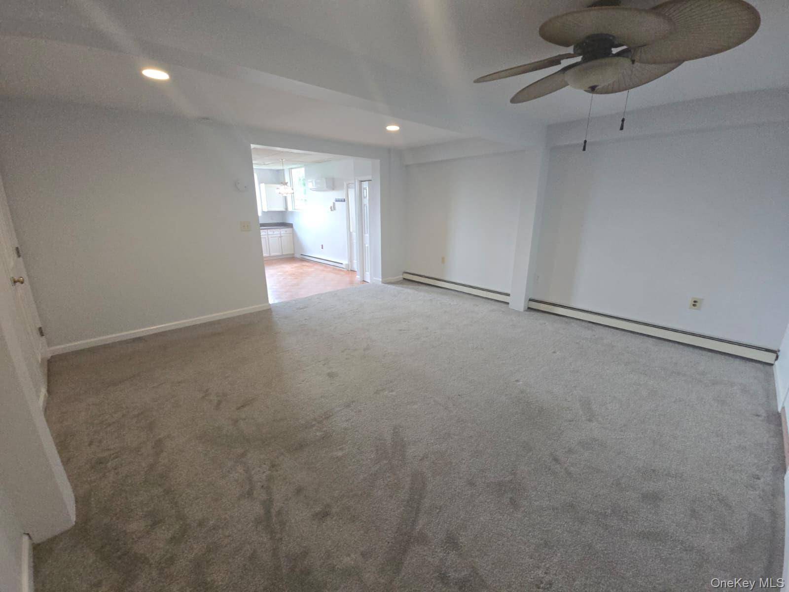 Montgomery, NY 12586,175 S Montgomery ST #RL