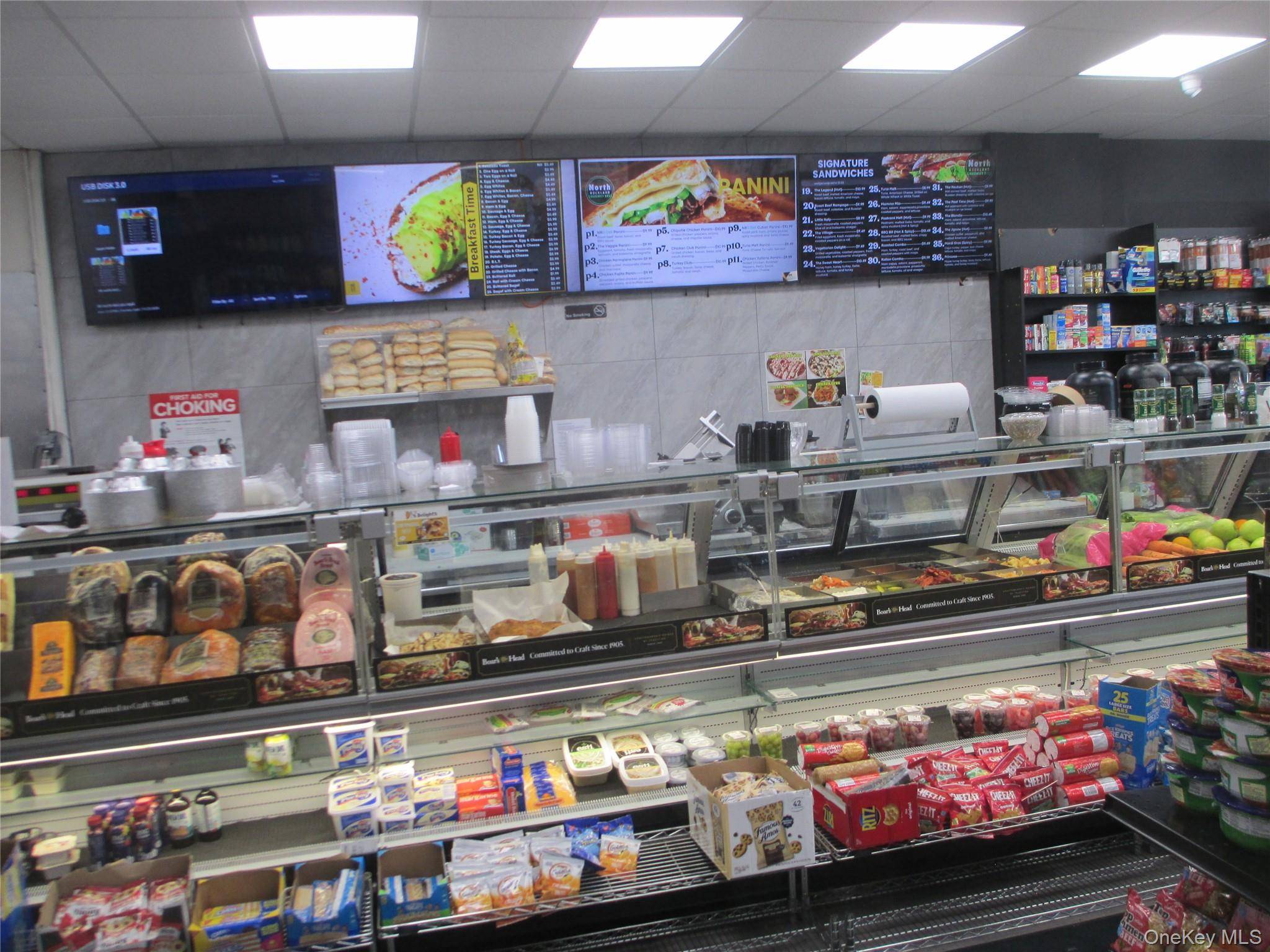 West Haverstraw, NY 10993,15-31 S Route 9W #15