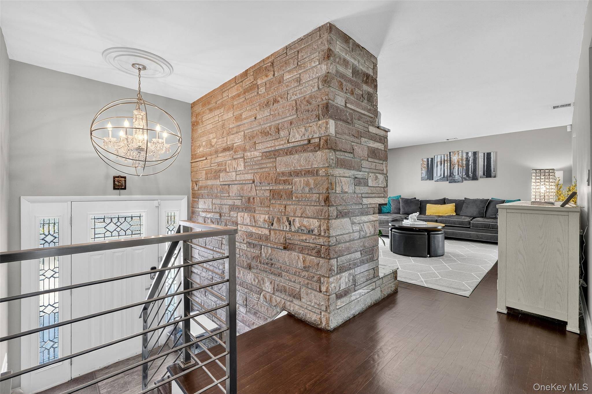 Yonkers, NY 10710,101 Curtis Lane