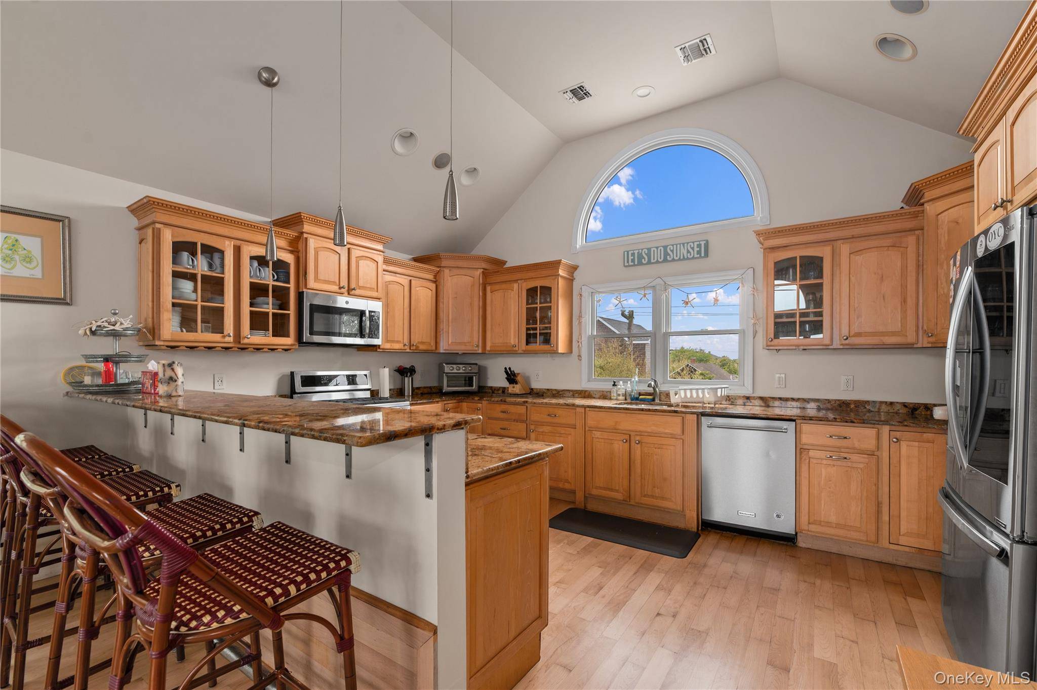 Ocean Beach, NY 11770,22 Bungalow WALK