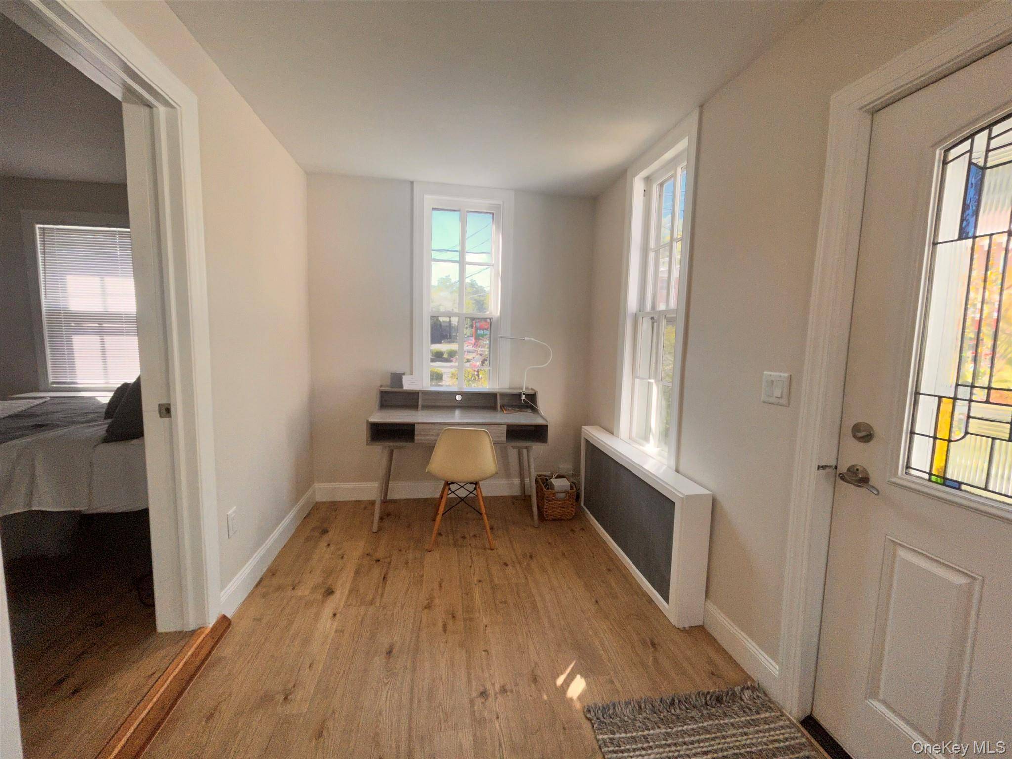 Piermont, NY 10968,549 Piermont AVE