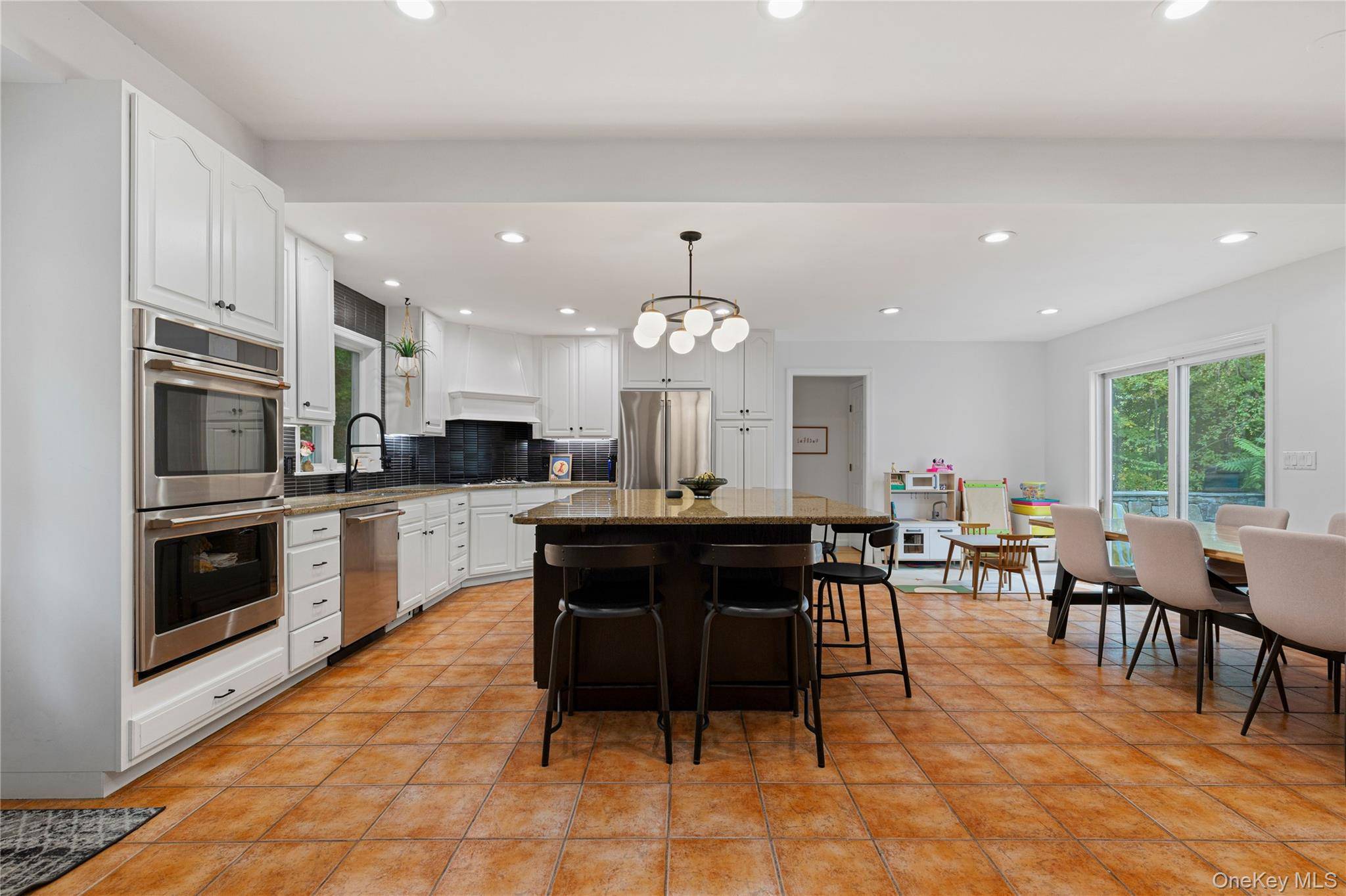 Somers, NY 10589,10 Anasville RD