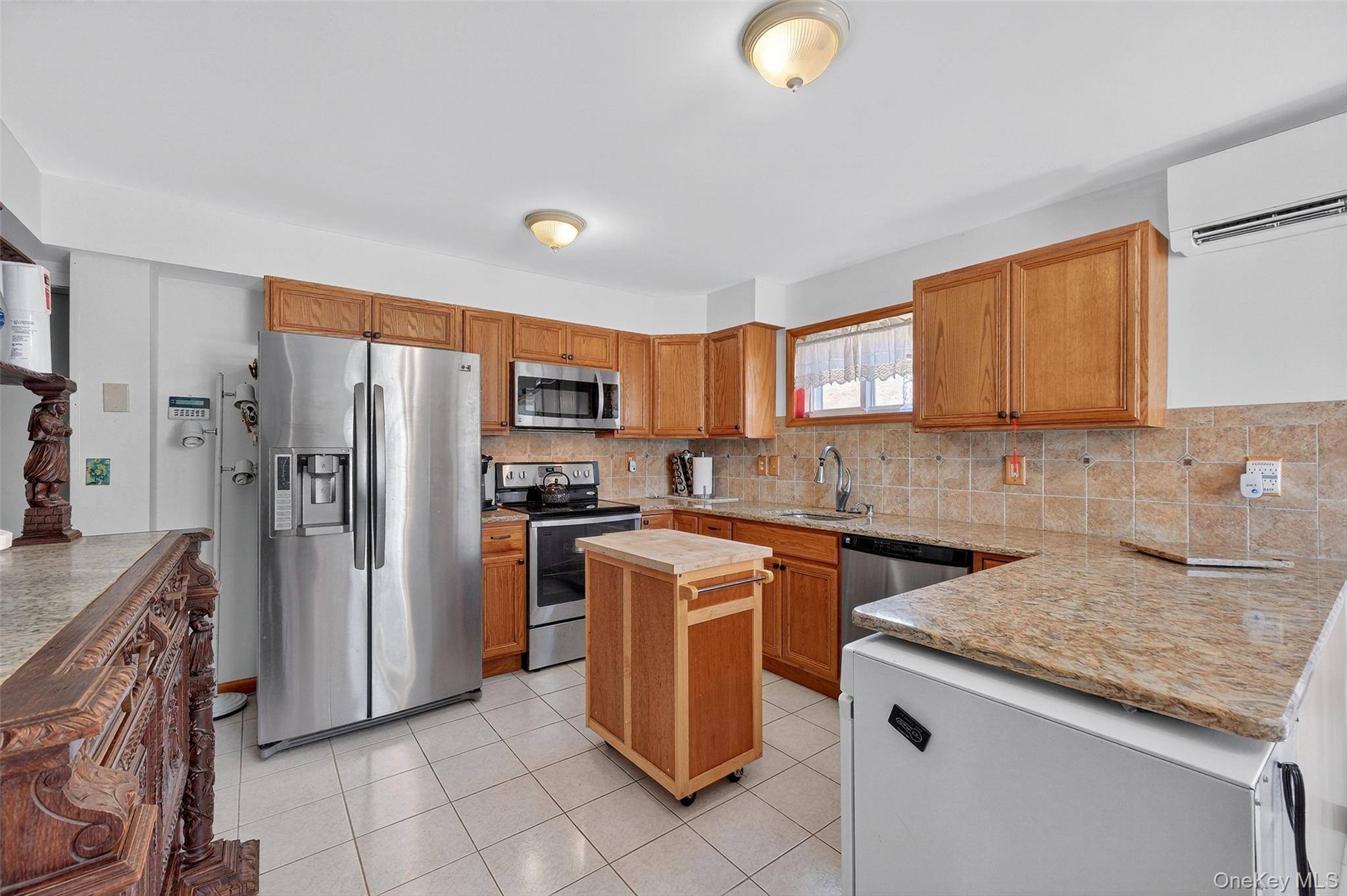 Lagrangeville, NY 12540,Address not disclosed